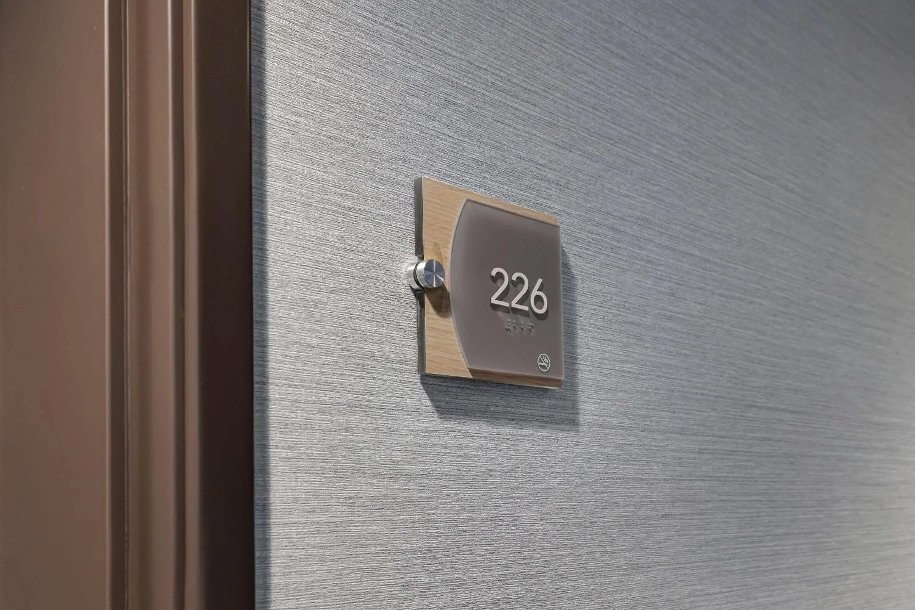 Photo of the whole room in Homewood Suites By Hilton Santa Clarita/Valencia, Ca Photo of the whole room in Homewood Suites By Hilton Santa Clarita/Valencia, Ca