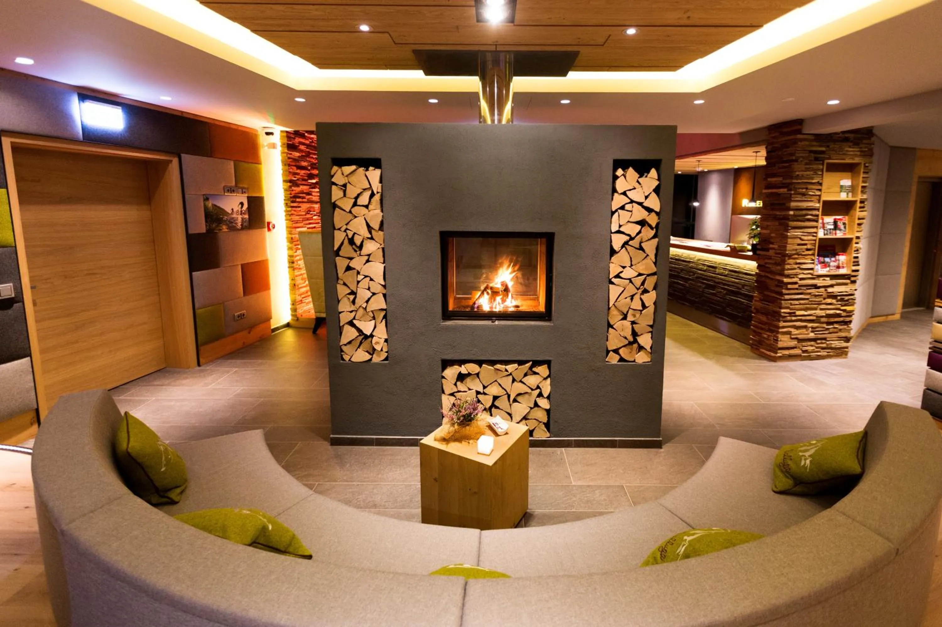 Other in Hotel Hochheide