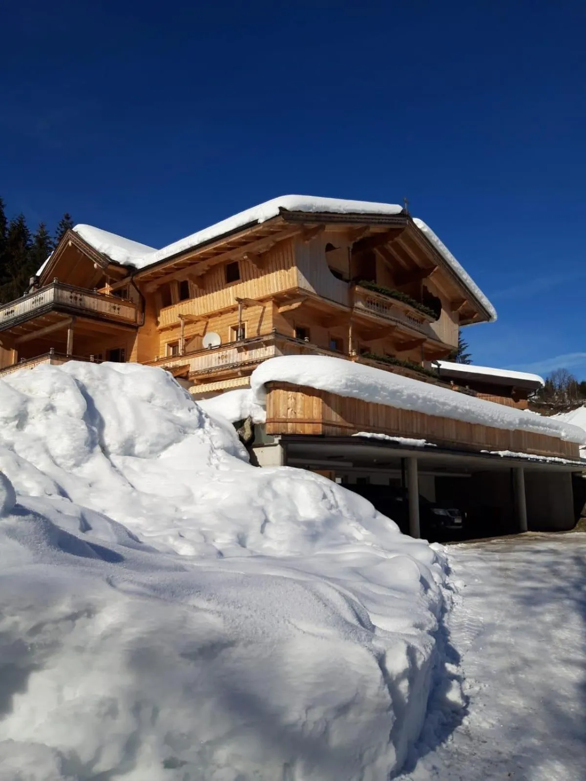 Oberfasser