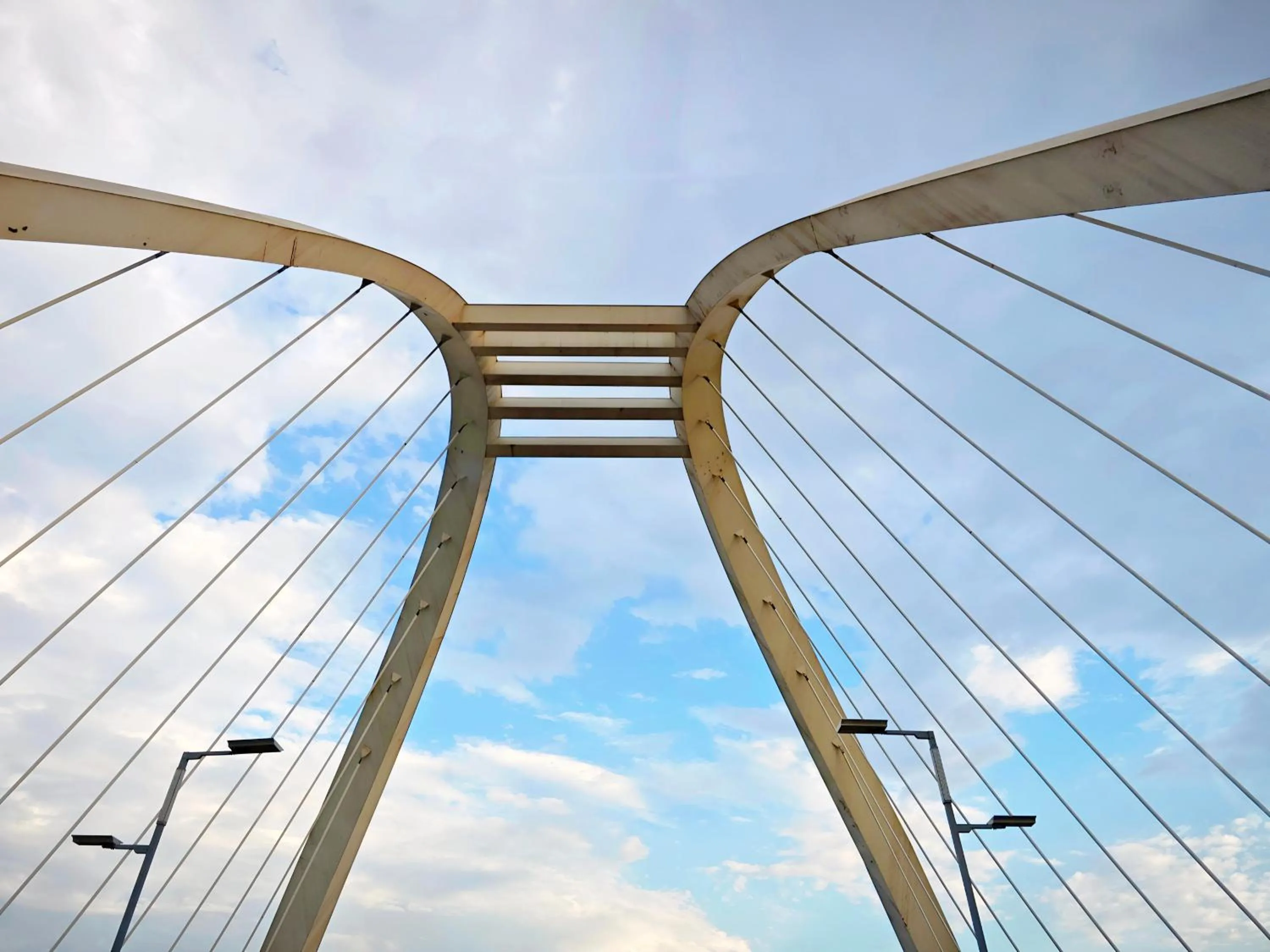 Holiday Inn Zhengzhou High-Tech Zone by IHG