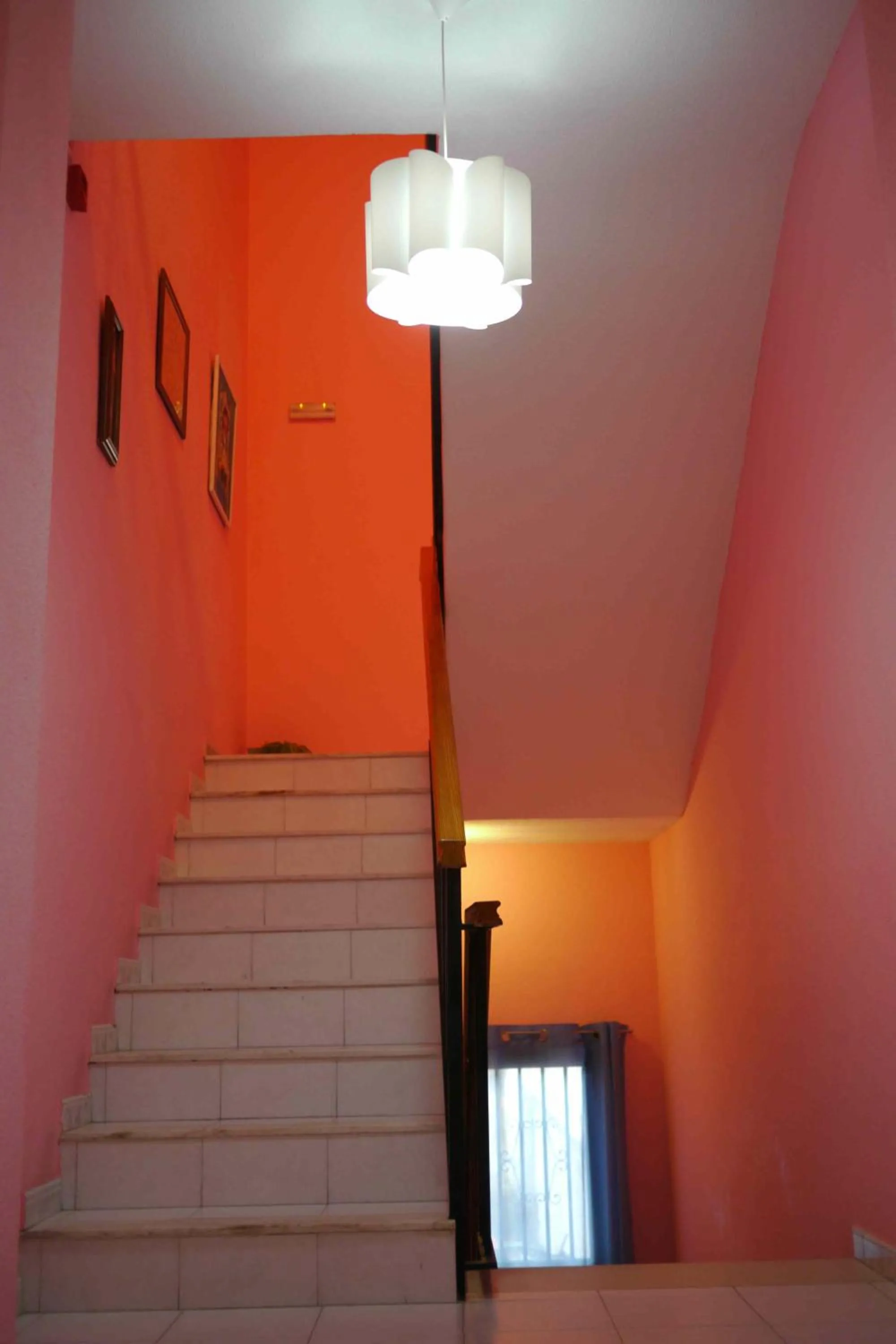 Other in Hostal El Alba