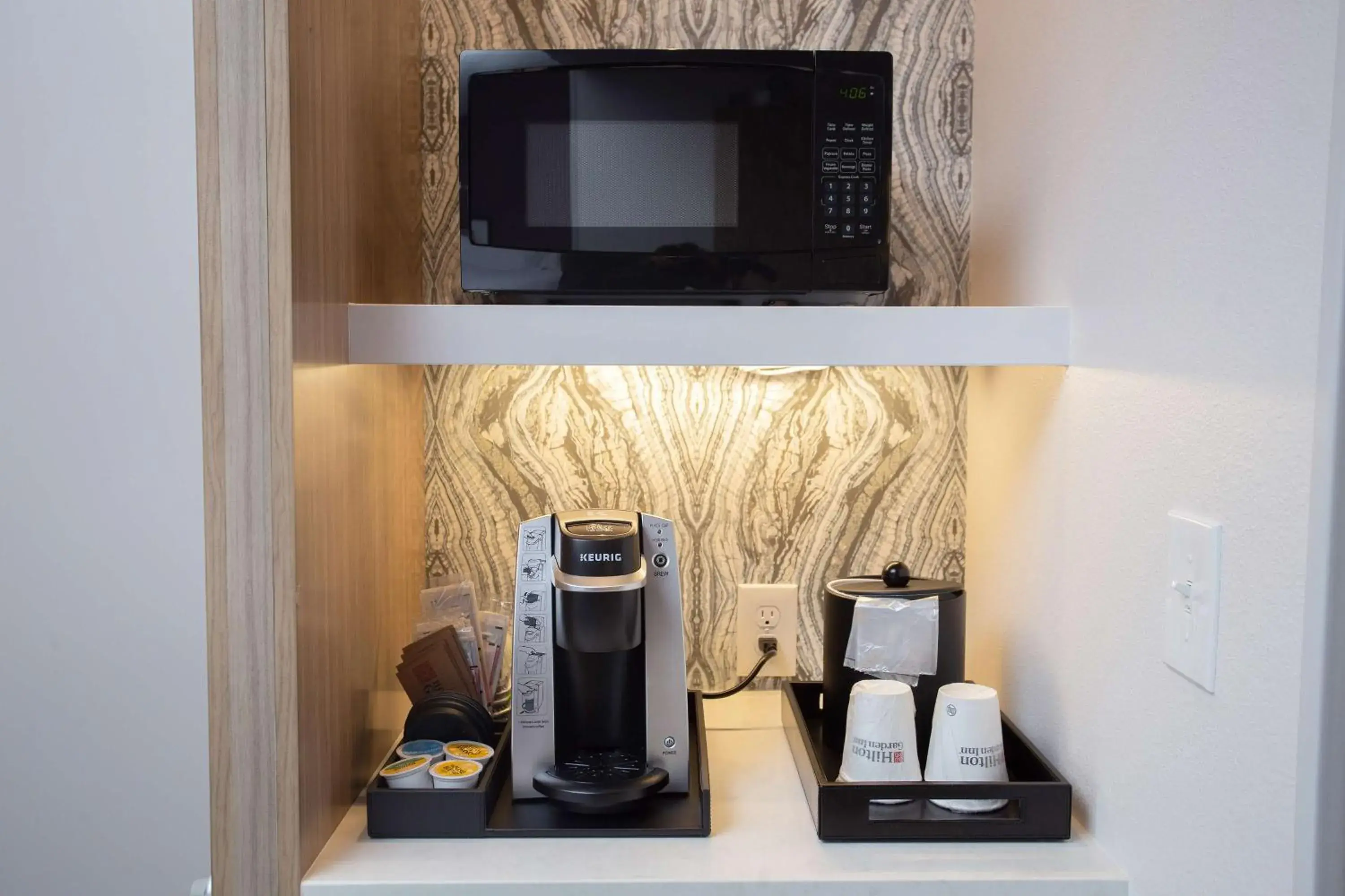 Bedroom in Hilton Garden Inn Southern Pines Pinehurst, Nc Bedroom in Hilton Garden Inn Southern Pines Pinehurst, Nc