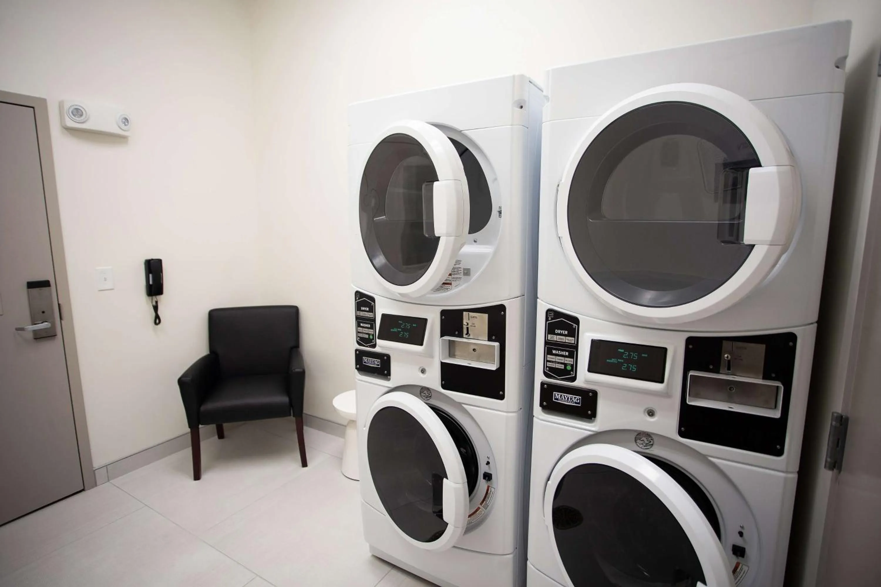 Property building in Hilton Garden Inn Southern Pines Pinehurst, Nc