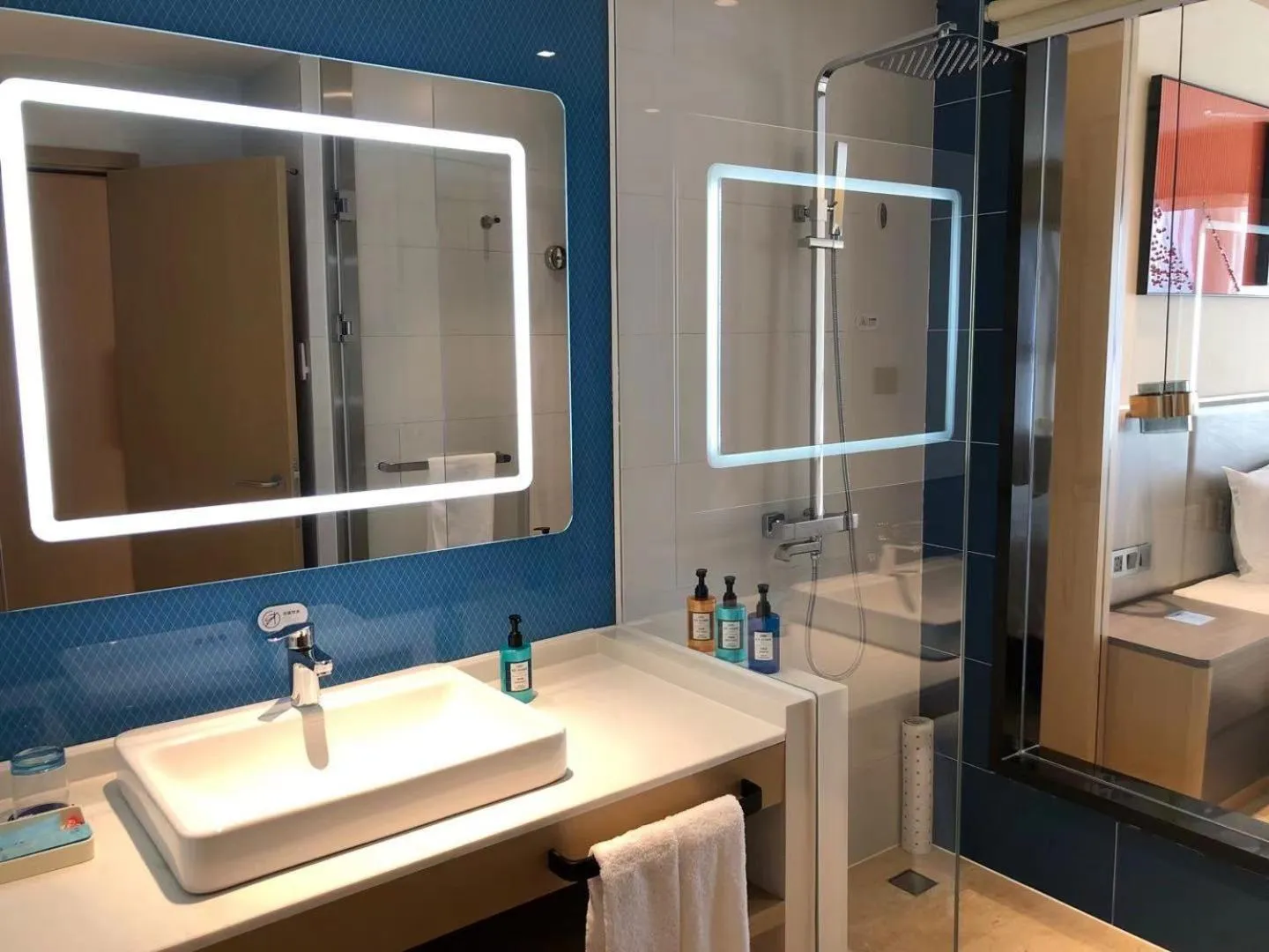 Holiday Inn Express Ulanqab Jining by IHG