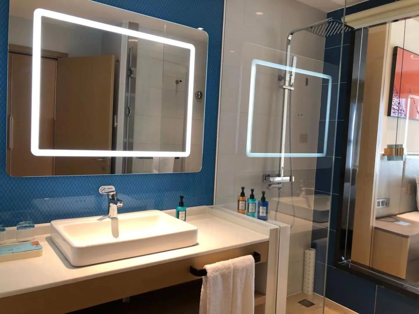 Holiday Inn Express Ulanqab Jining by IHG