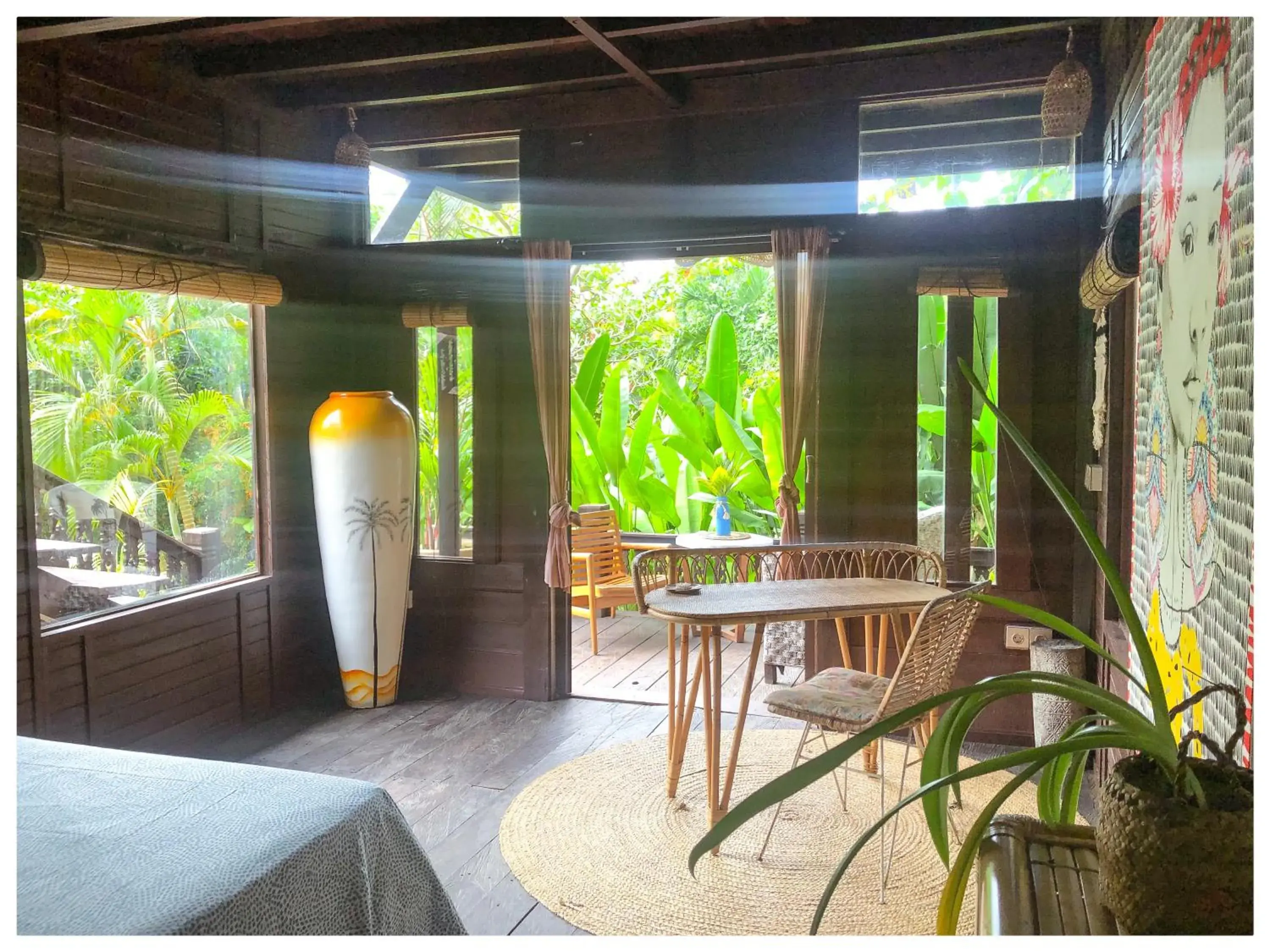 Sriyana Uluwatu Sriyana Uluwatu