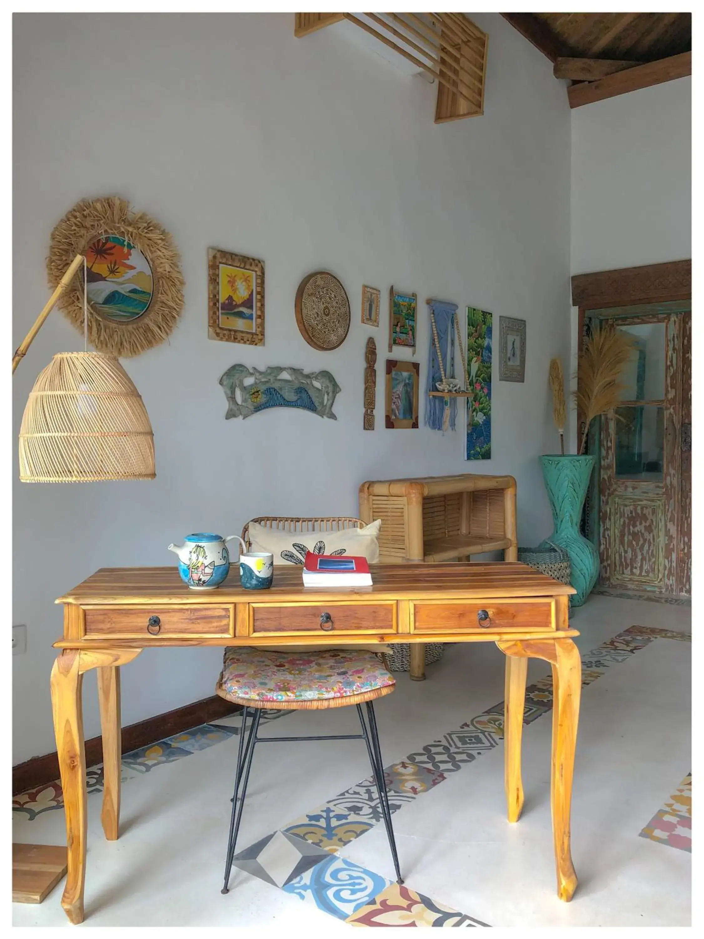 Sriyana Uluwatu Sriyana Uluwatu