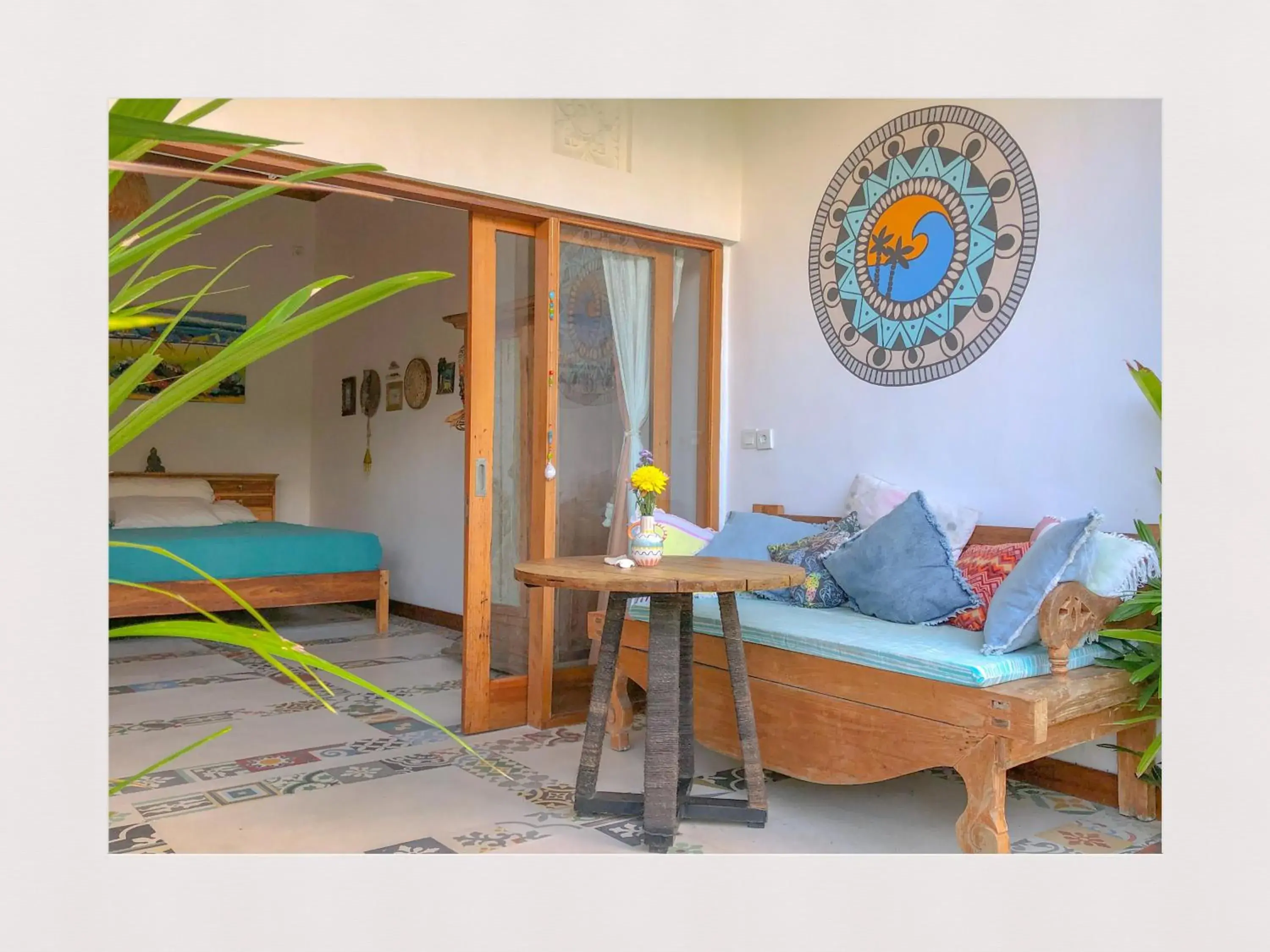 Sriyana Uluwatu Sriyana Uluwatu