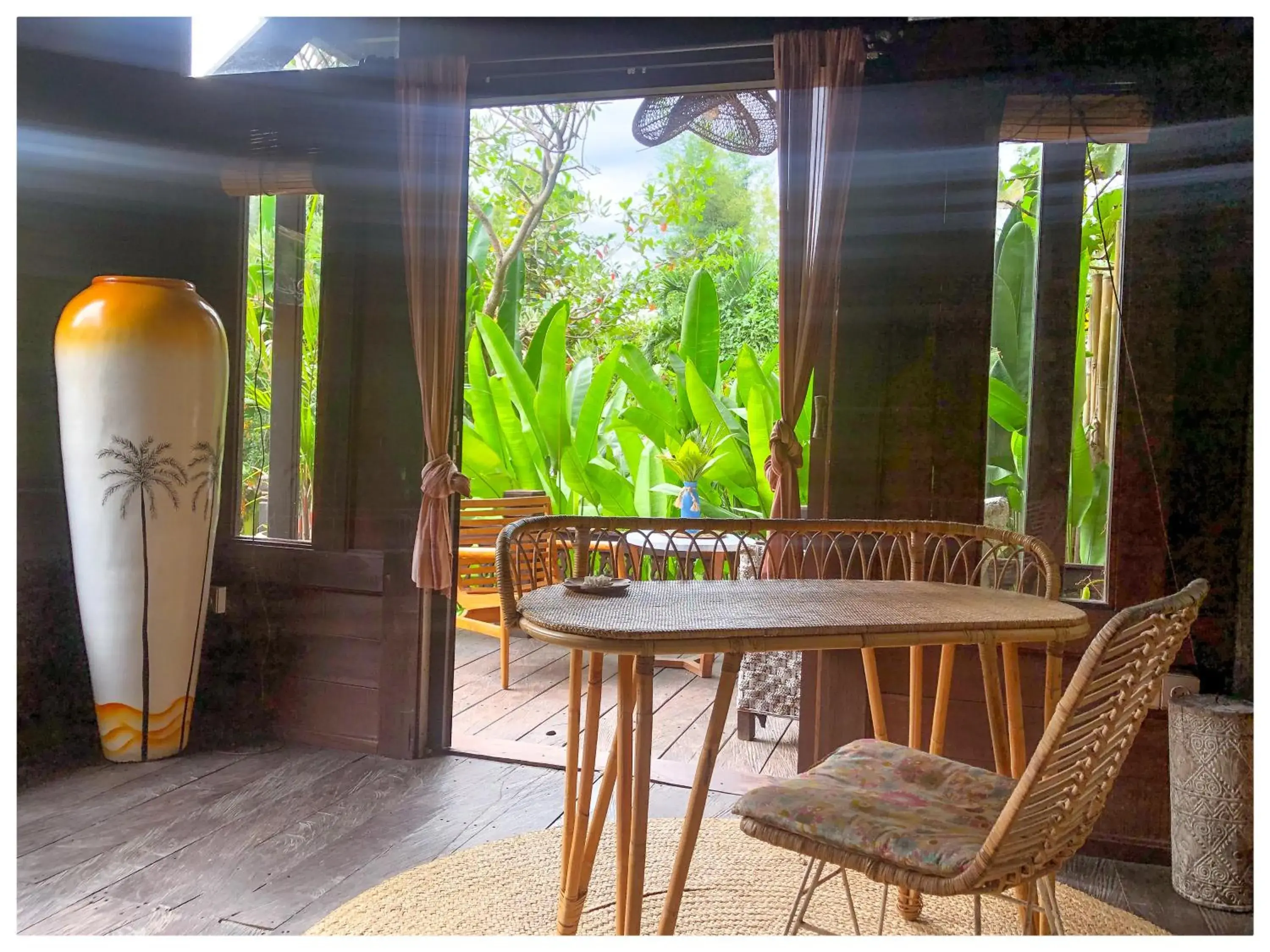 Sriyana Uluwatu Sriyana Uluwatu