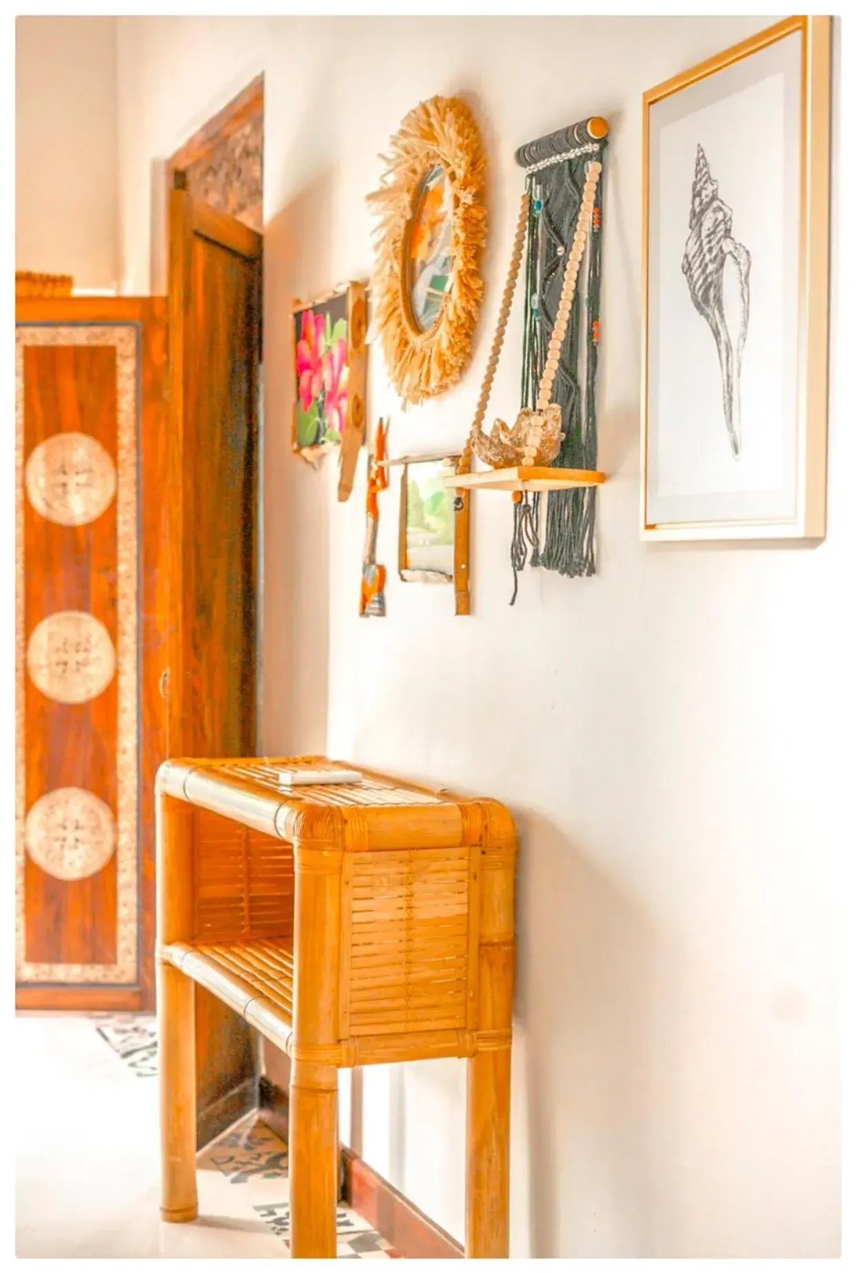 Sriyana Uluwatu Sriyana Uluwatu