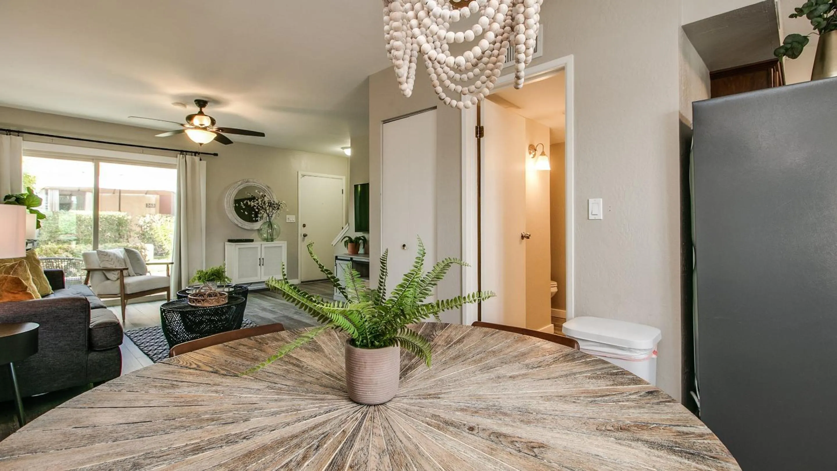 Other in Updated Condo in A Old Town Scottsdale Location