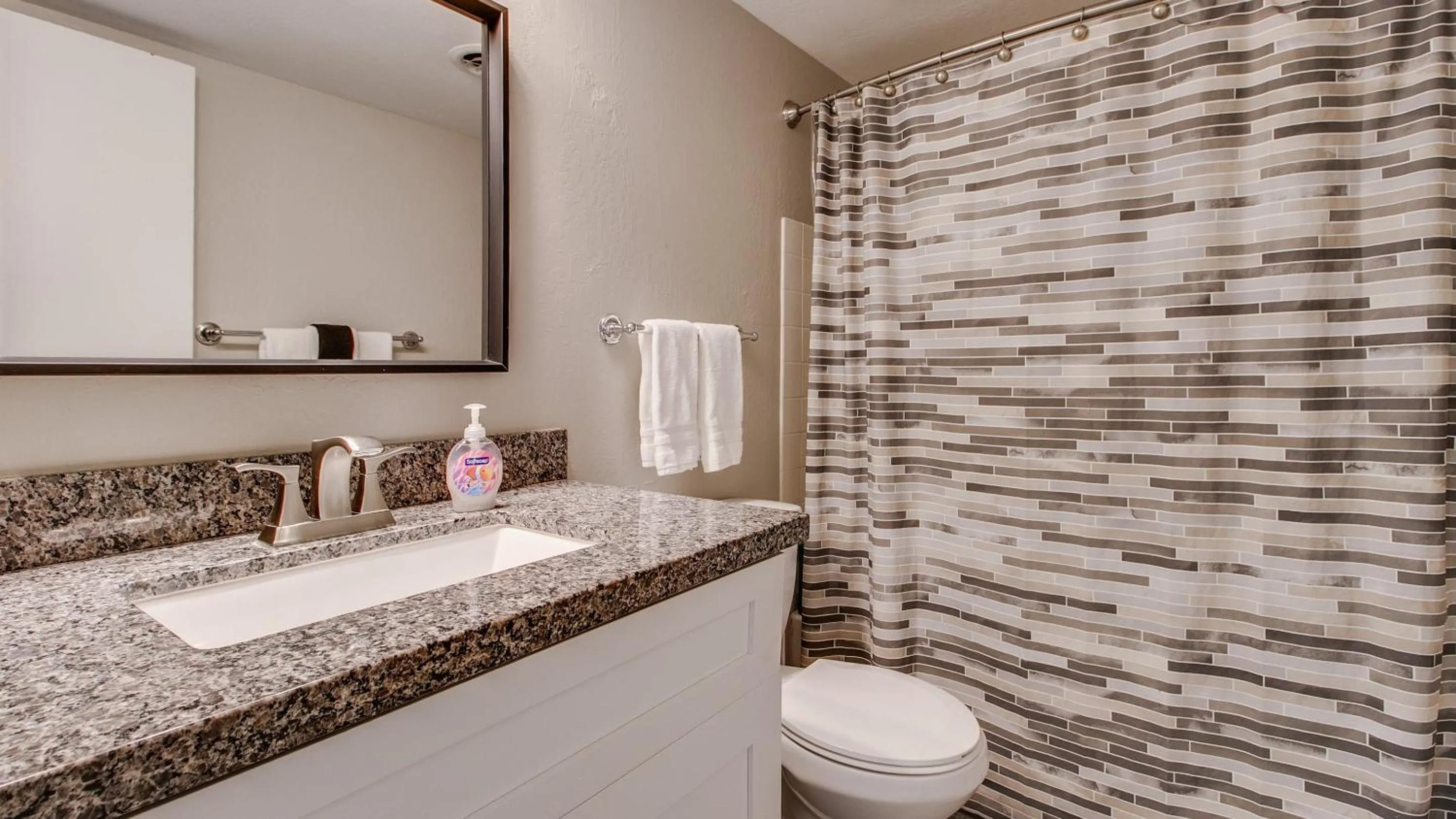 Other in Updated Condo in A Old Town Scottsdale Location