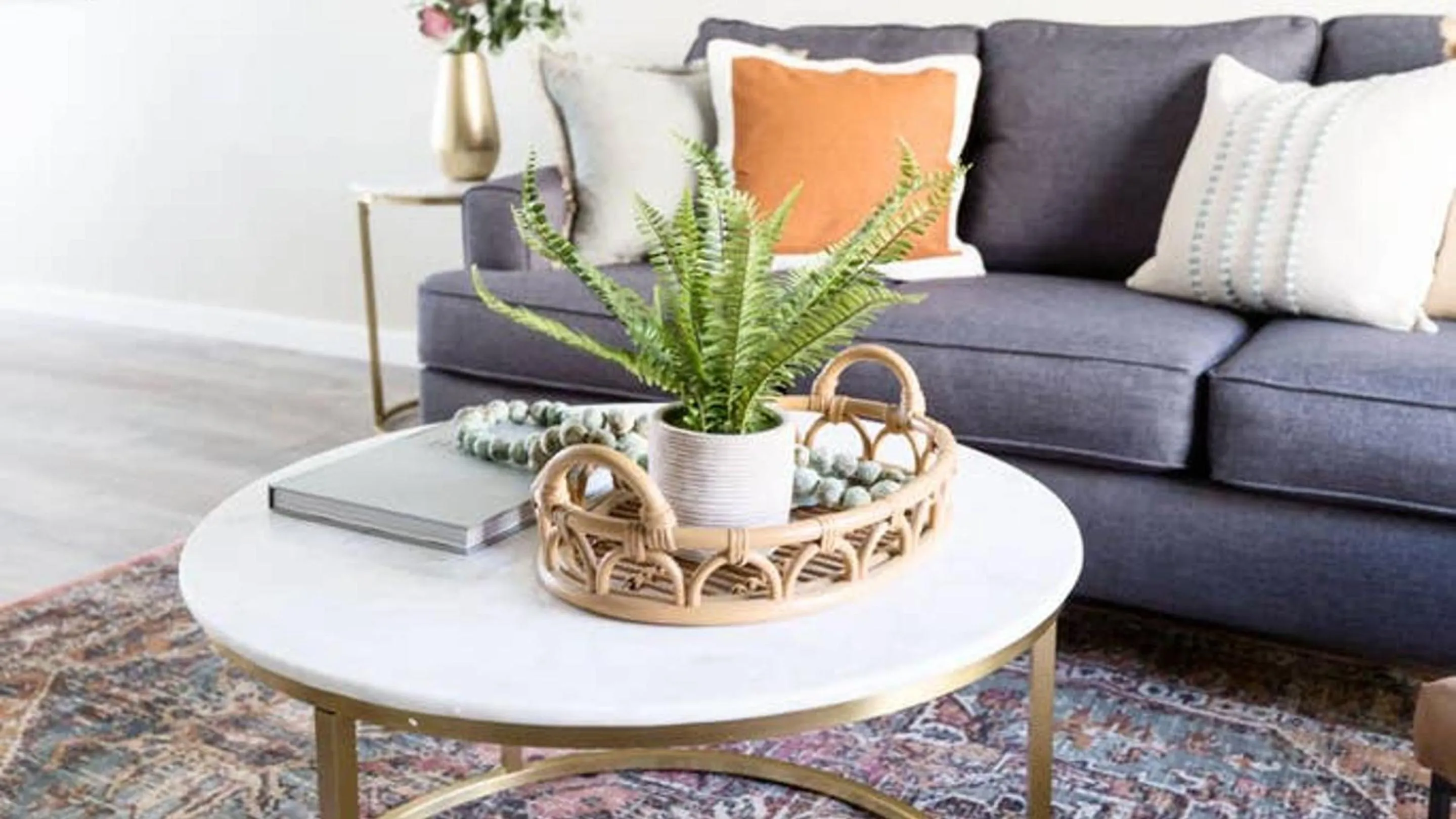 Other in Updated Condo in A Old Town Scottsdale Location