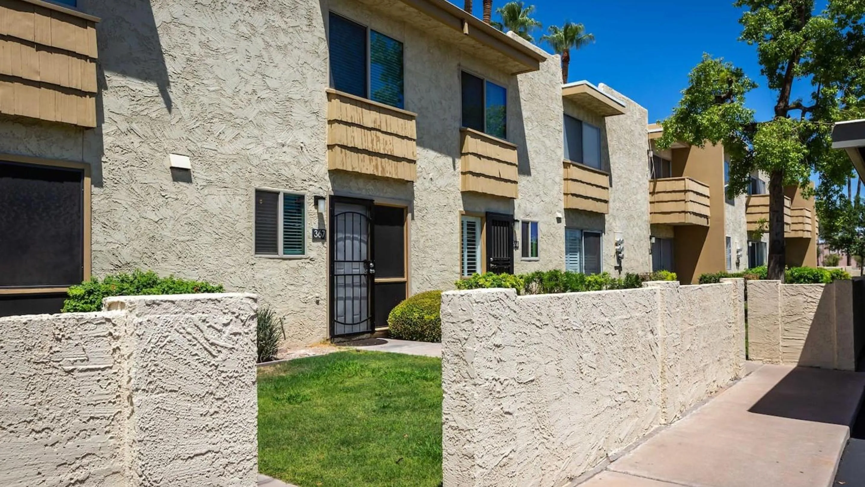 Other in Updated Condo in A Old Town Scottsdale Location