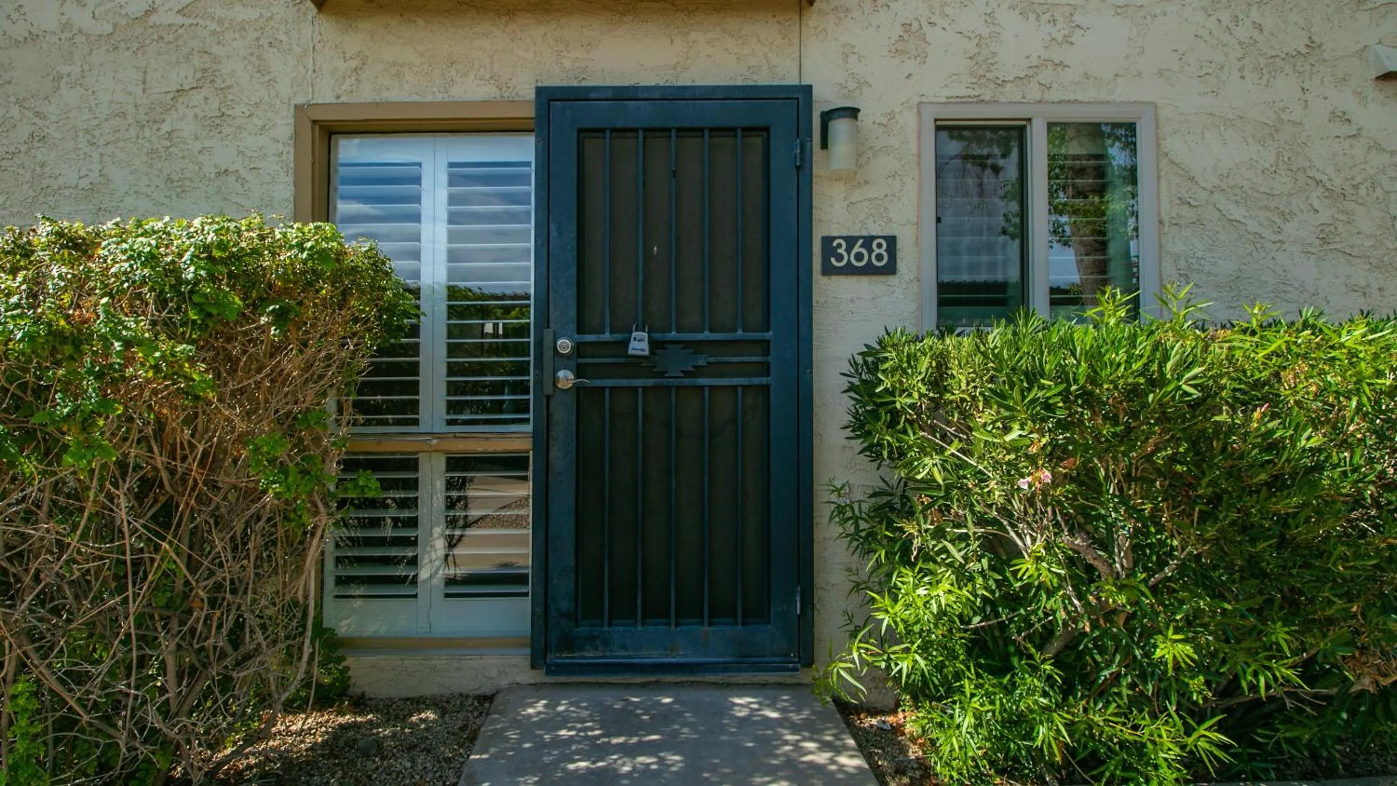 Other in Updated Condo in A Old Town Scottsdale Location