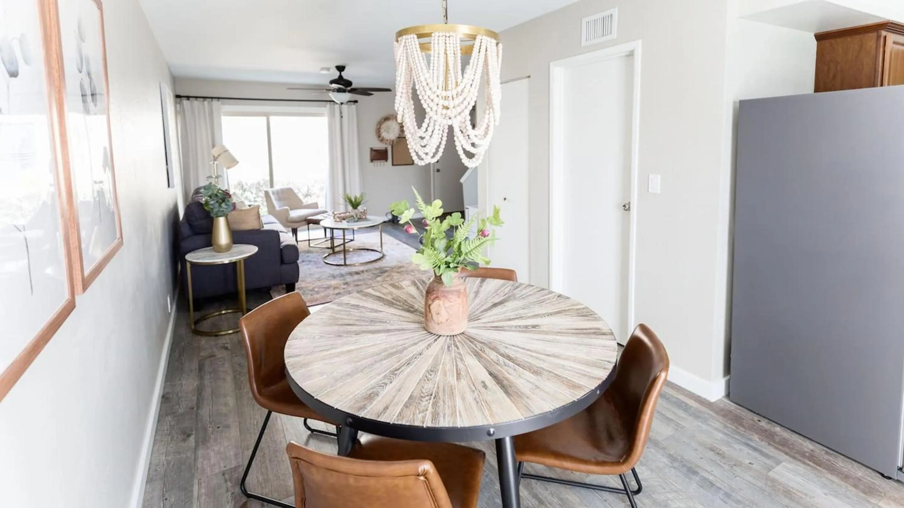 Other in Updated Condo in A Old Town Scottsdale Location