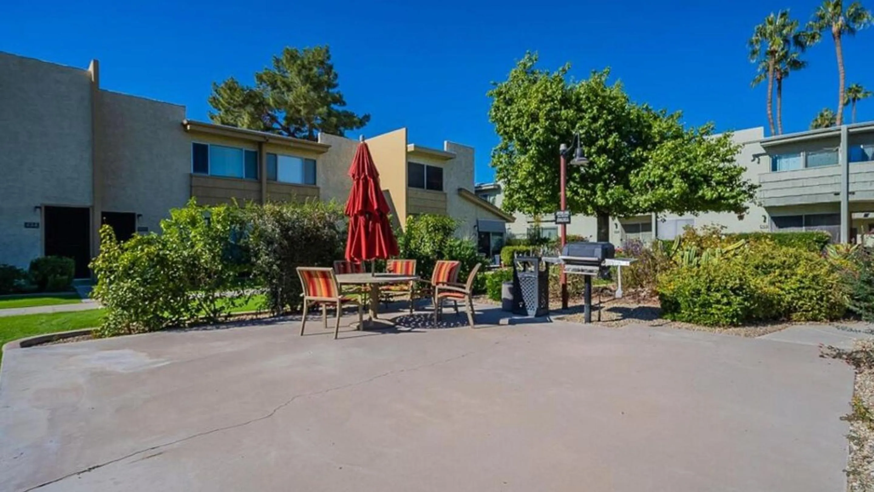 Other in Updated Condo in A Old Town Scottsdale Location