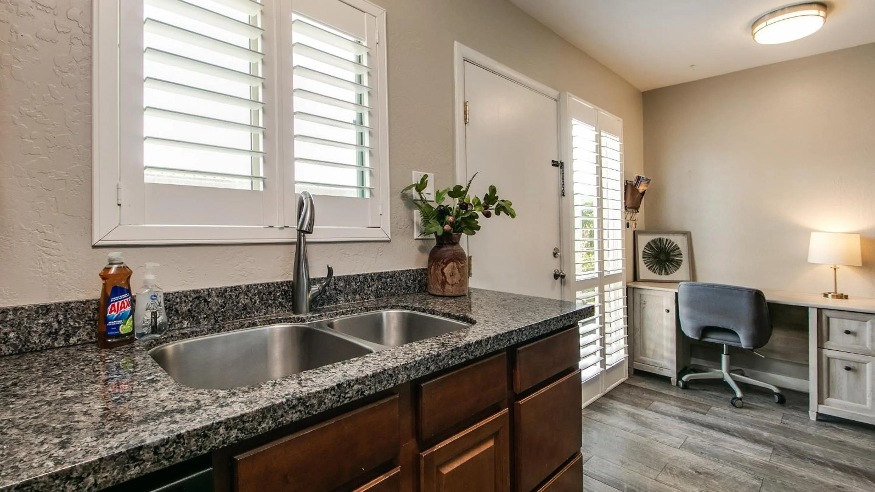 Other in Updated Condo in A Old Town Scottsdale Location