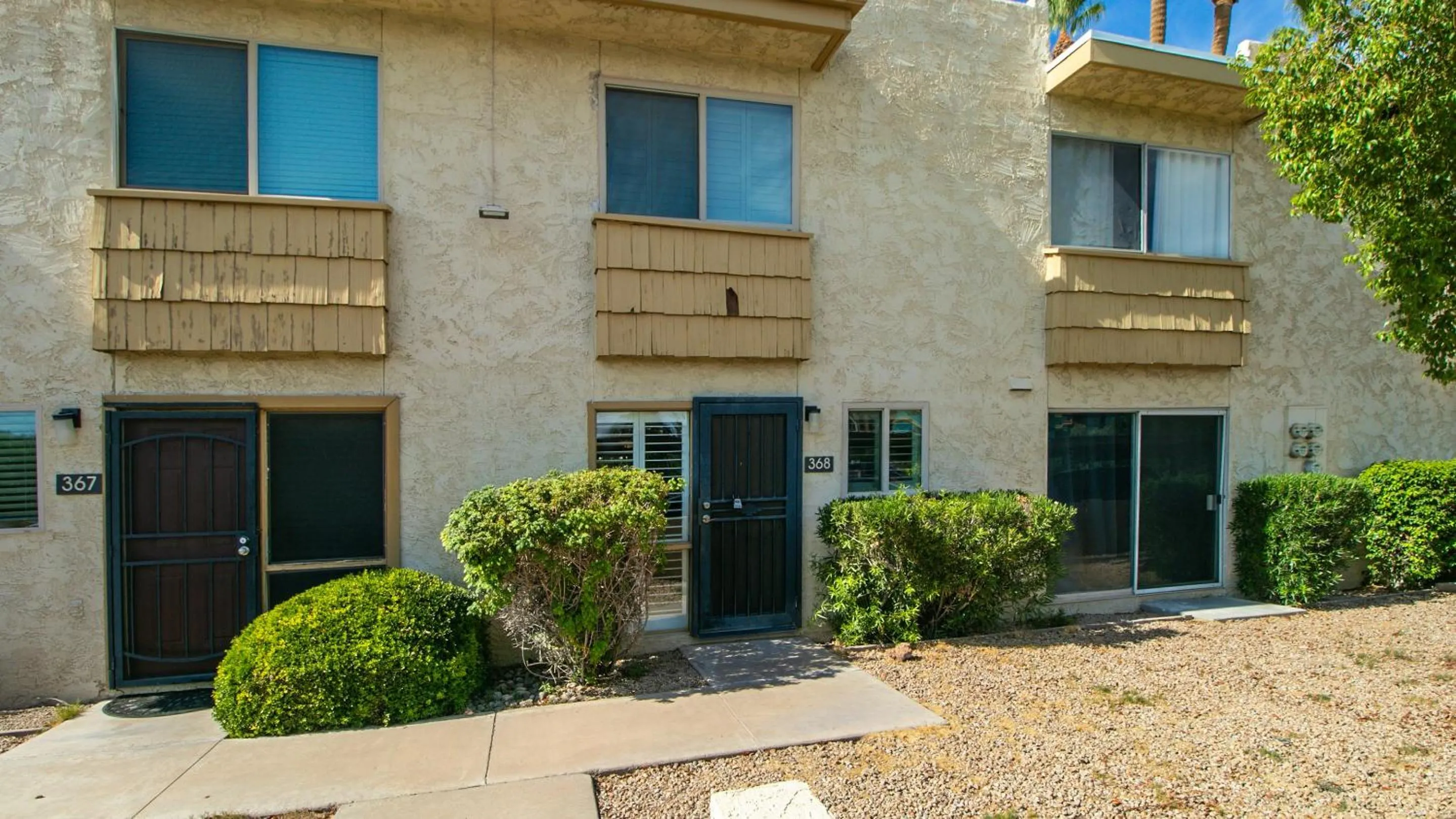 Other in Updated Condo in A Old Town Scottsdale Location