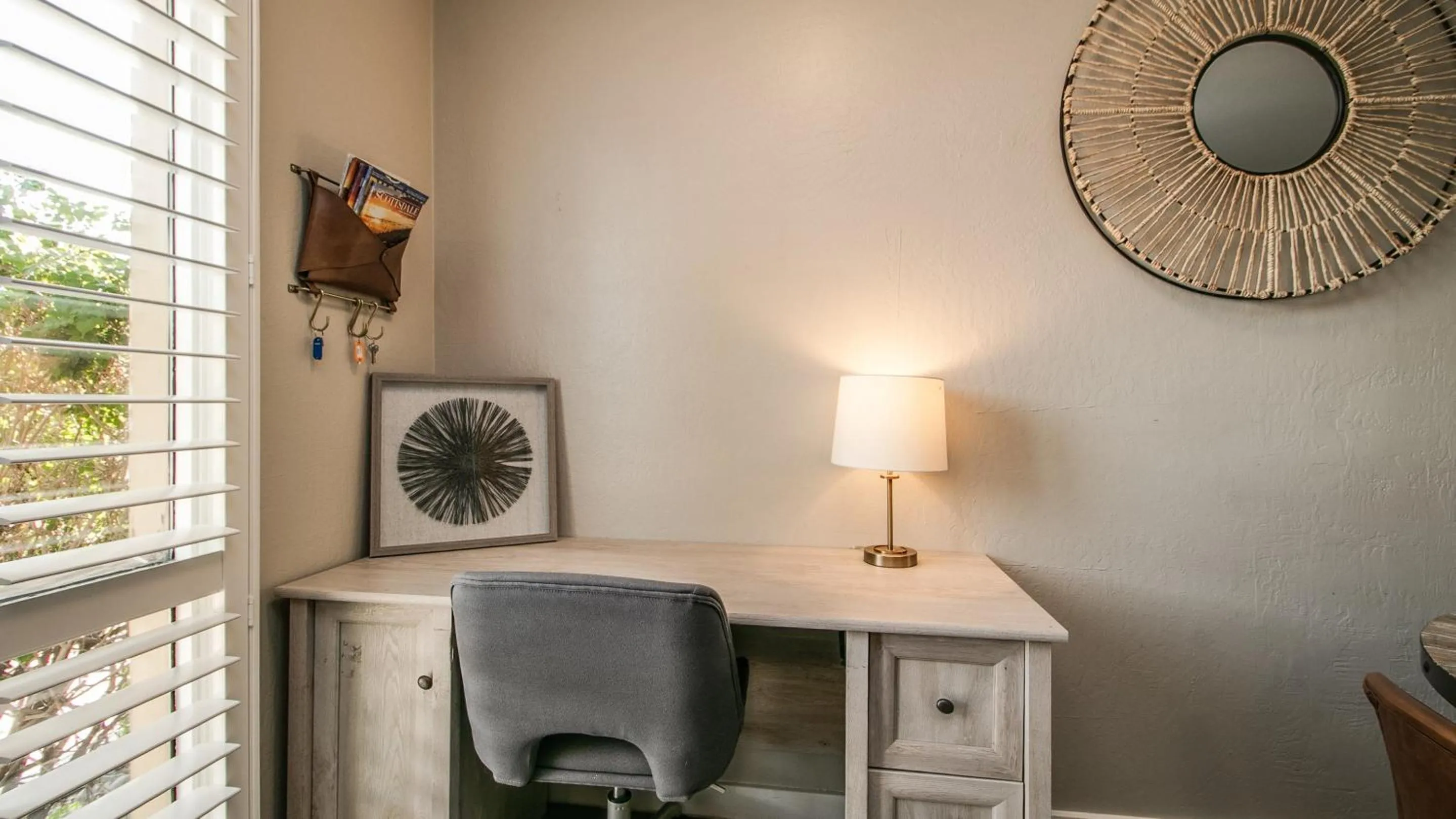 Other in Updated Condo in A Old Town Scottsdale Location