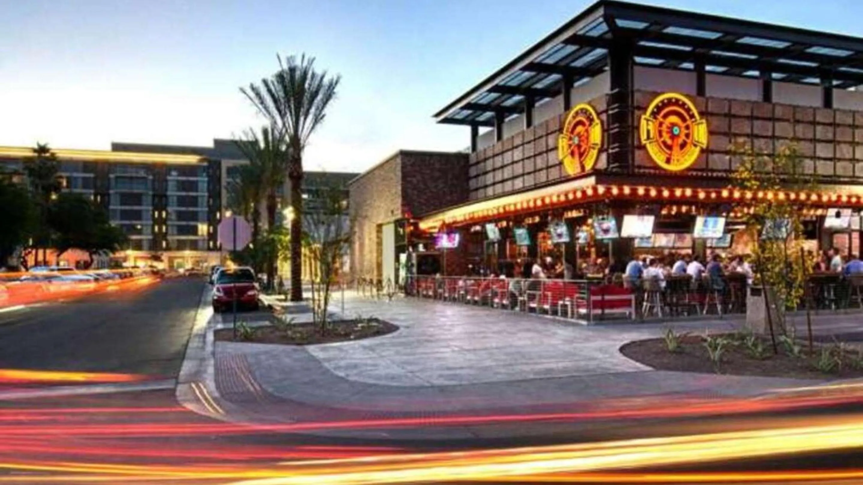 Other in Updated Condo in A Old Town Scottsdale Location