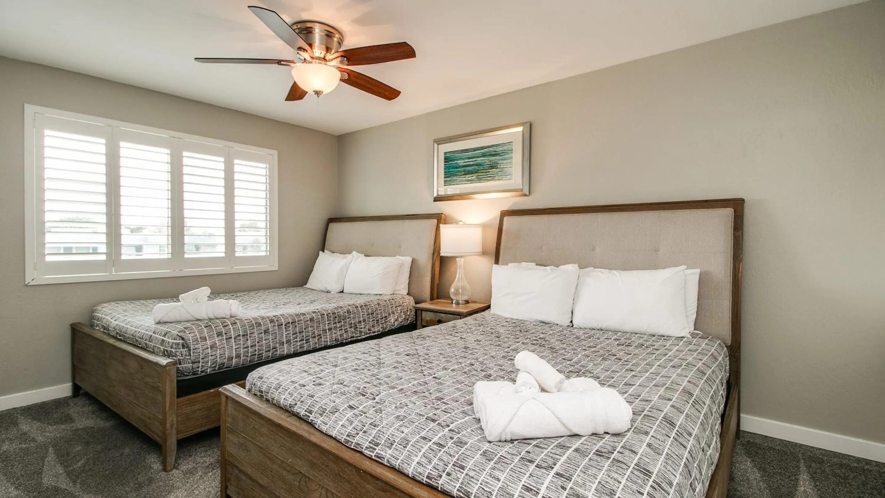 Other, Bed in Updated Condo in A Old Town Scottsdale Location