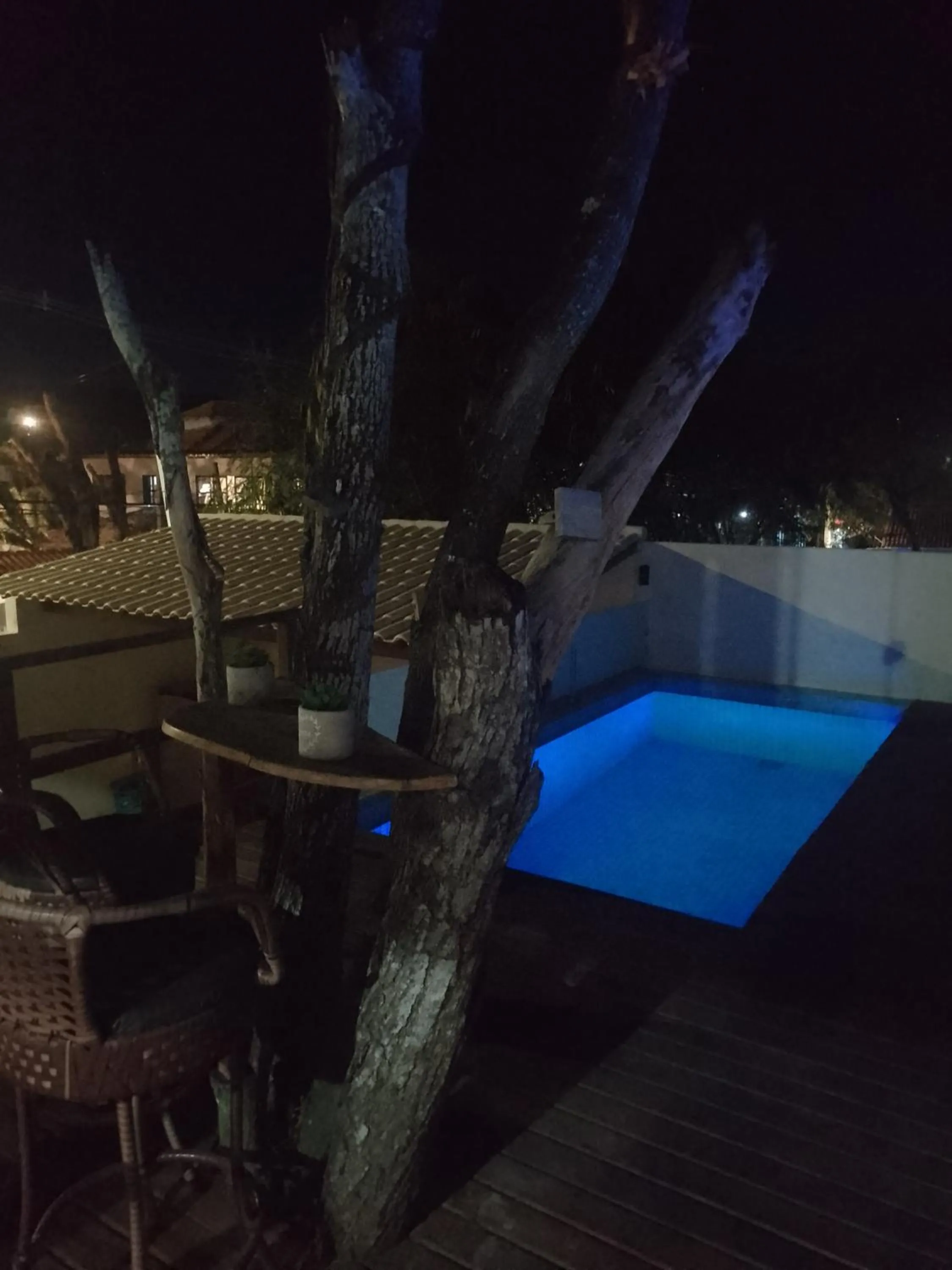 Búzios Praia & descanso