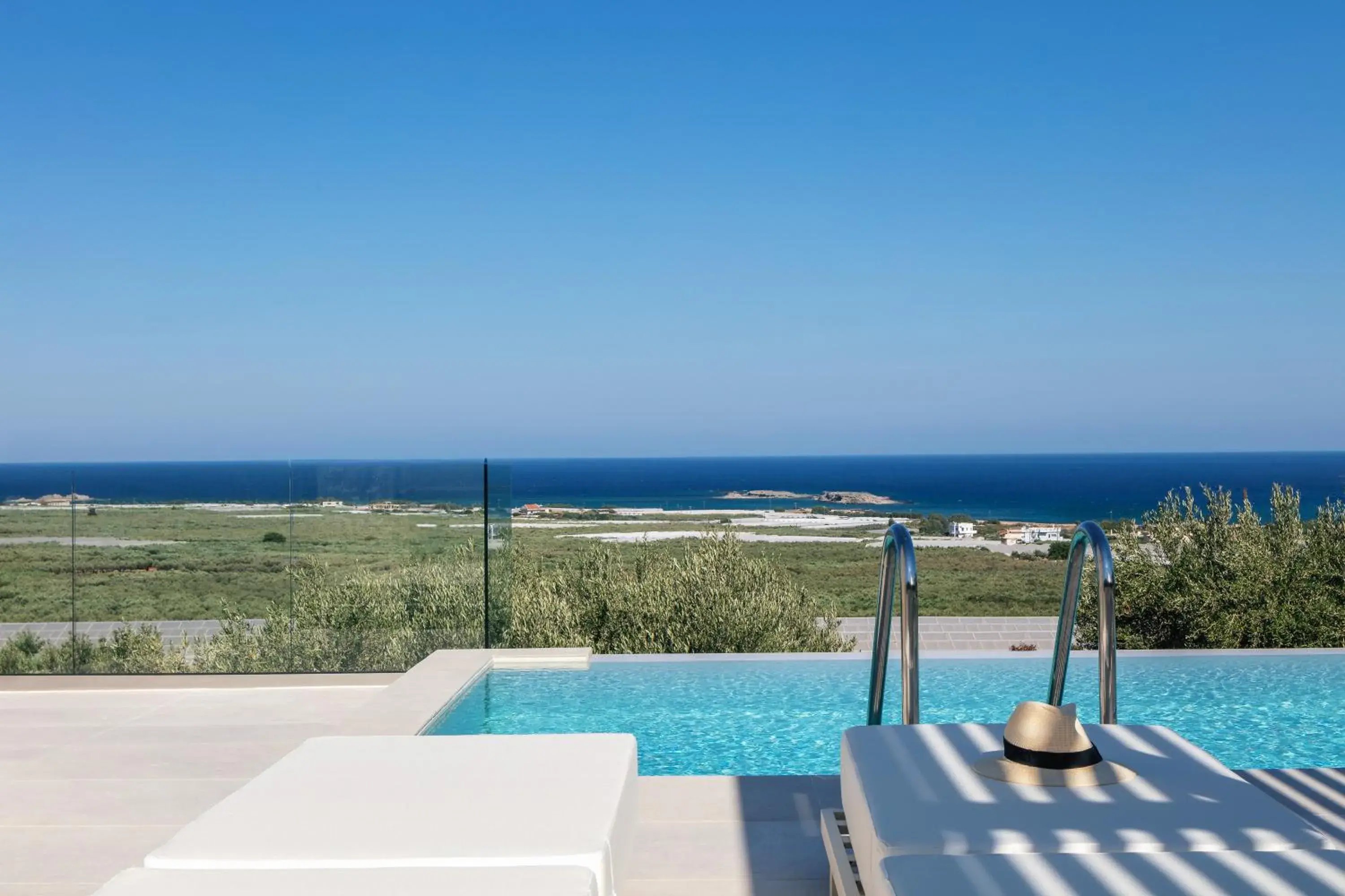 Petras Resort Petras Resort