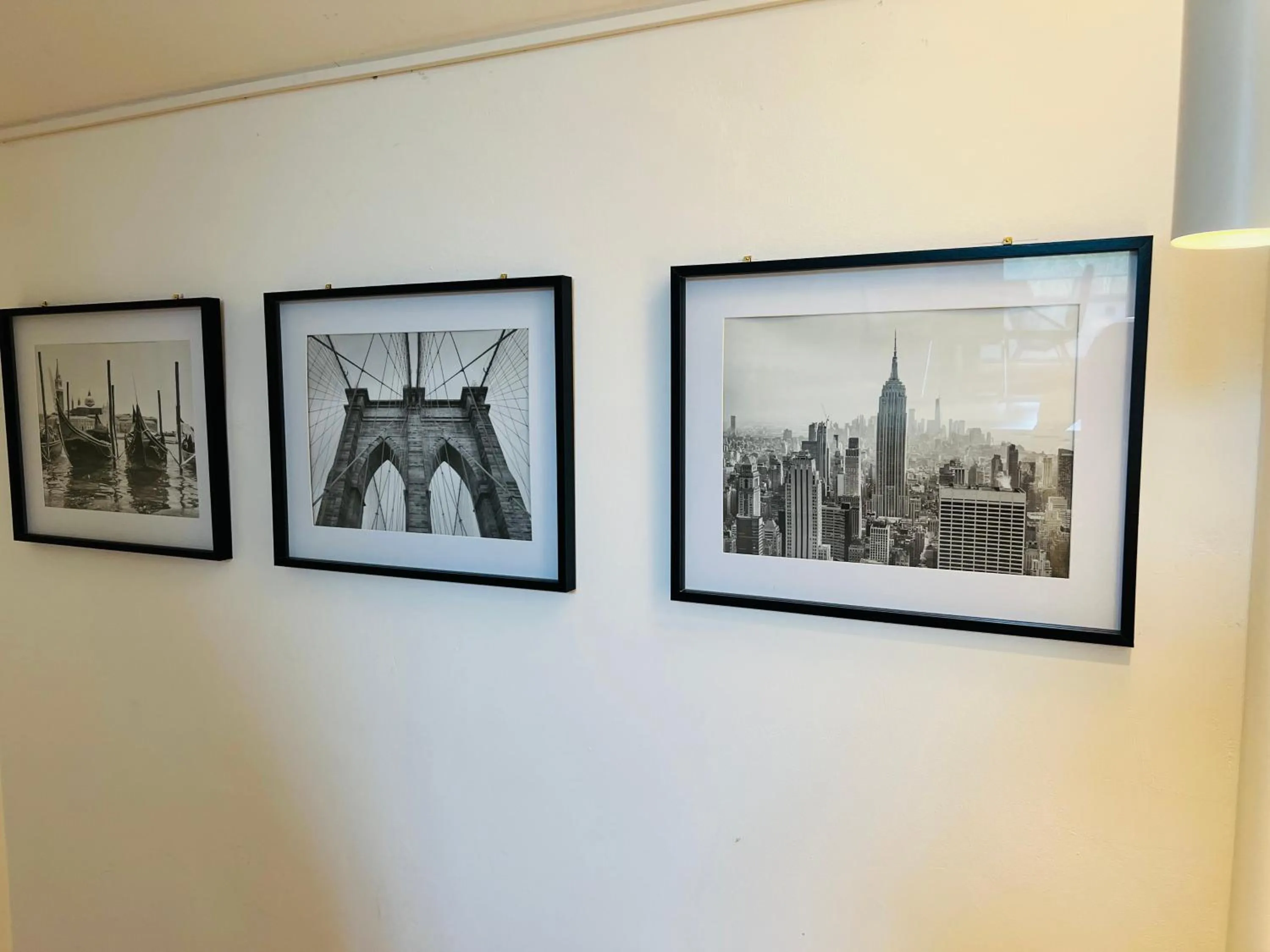 Certificate/Award in APSTAY Eggenberg I Self Check-in I Parking option