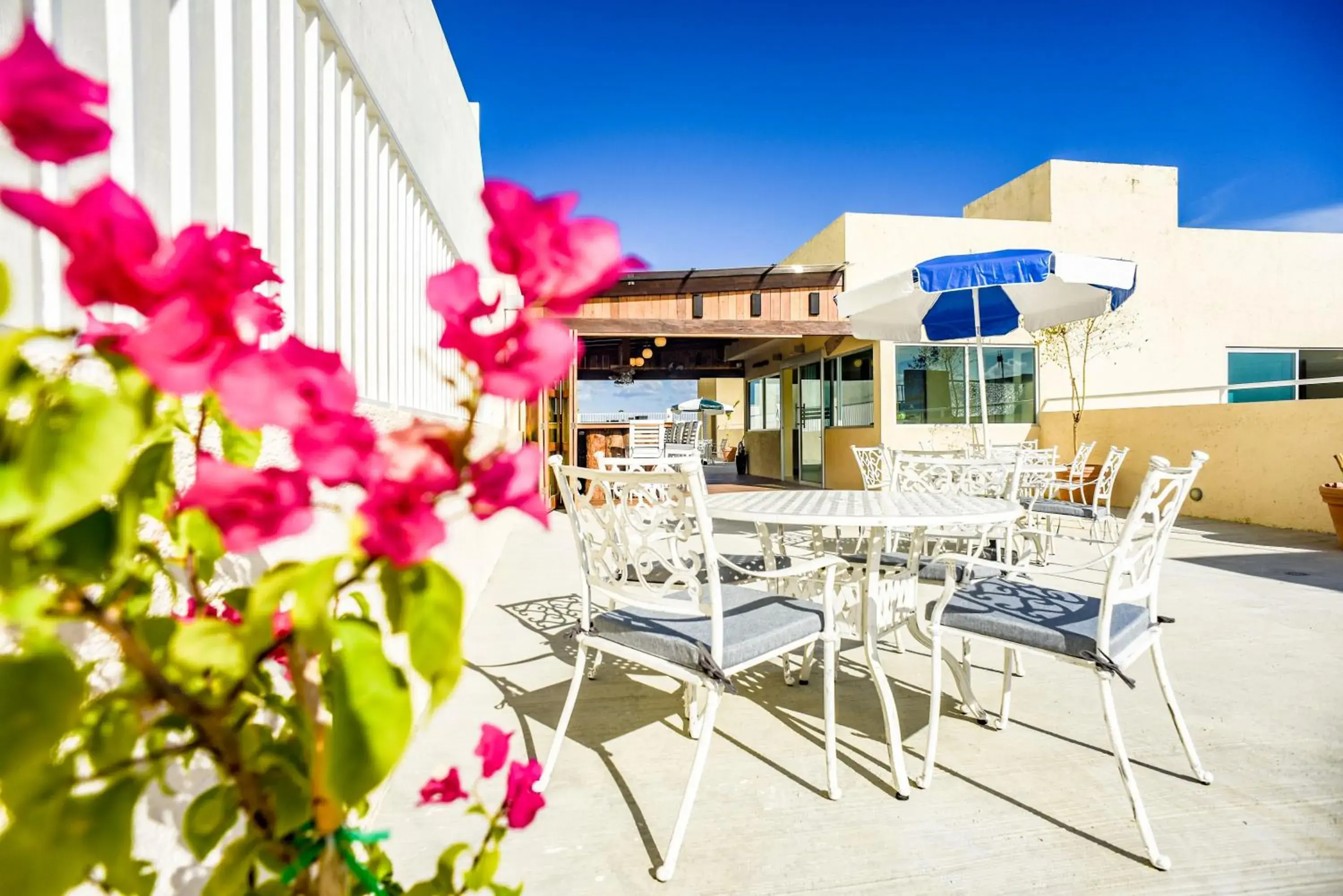 Days Inn by Wyndham Playa del Carmen Days Inn by Wyndham Playa del Carmen