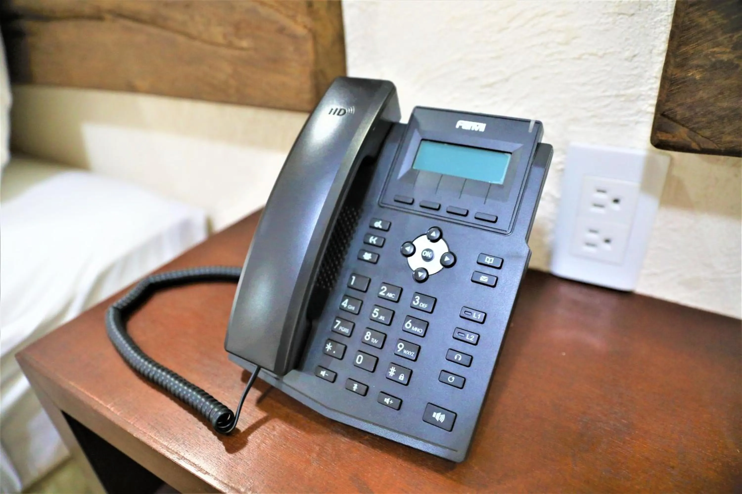 Decorative detail in Hotel 12 BEES by Kavia