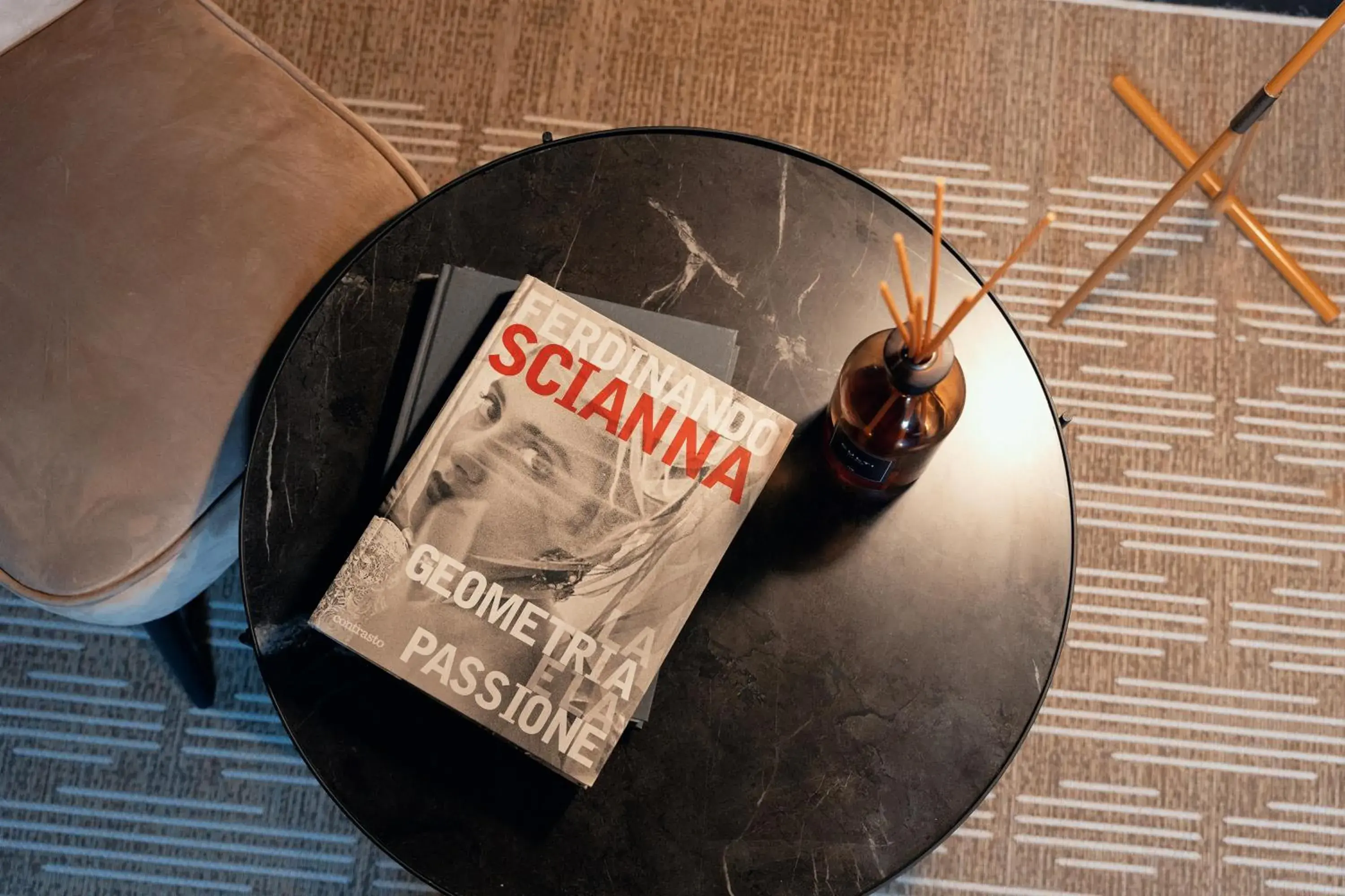 Bedroom in HOTEL VITE - By Naman Hotellerie Bedroom in HOTEL VITE - By Naman Hotellerie