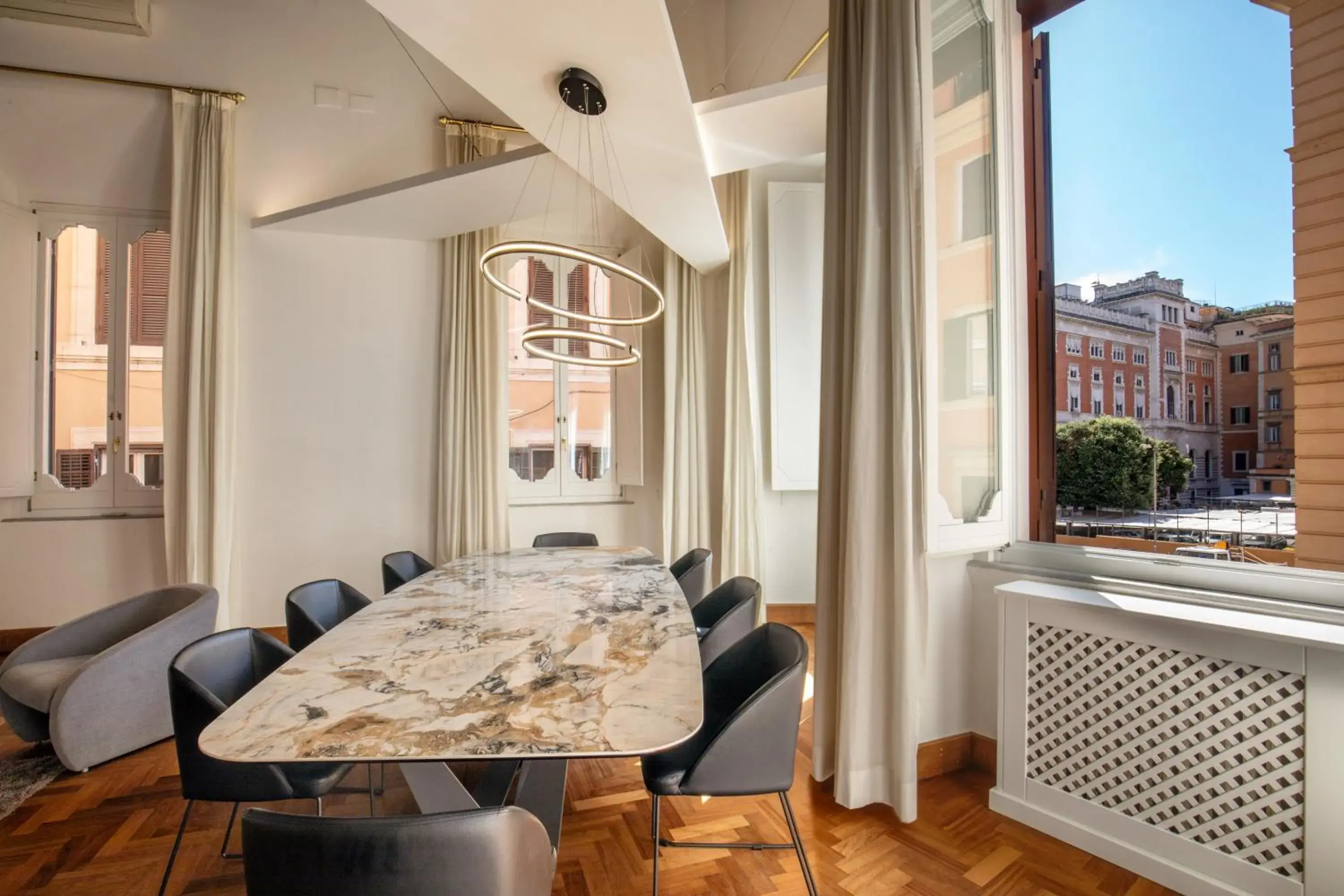 Two-Bedroom Apartment - Separate Building in HOTEL VITE - By Naman Hotellerie Two-Bedroom Apartment - Separate Building in HOTEL VITE - By Naman Hotellerie