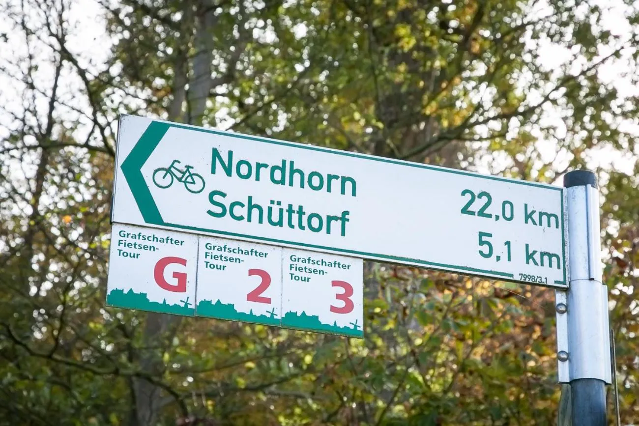 Activities in Hotel Nickisch