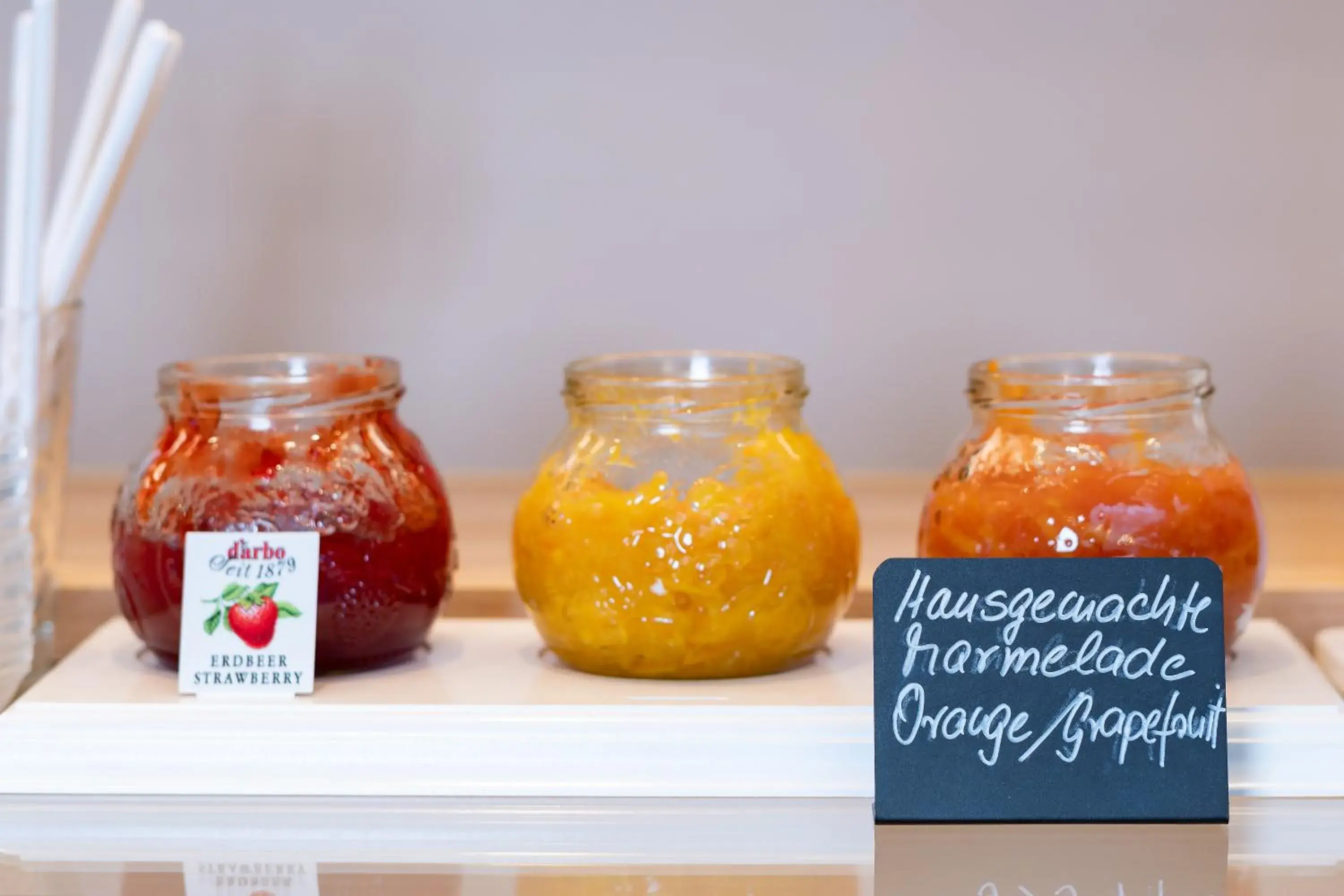 Restaurant/places to eat in Hotel Alpha Restaurant/places to eat in Hotel Alpha