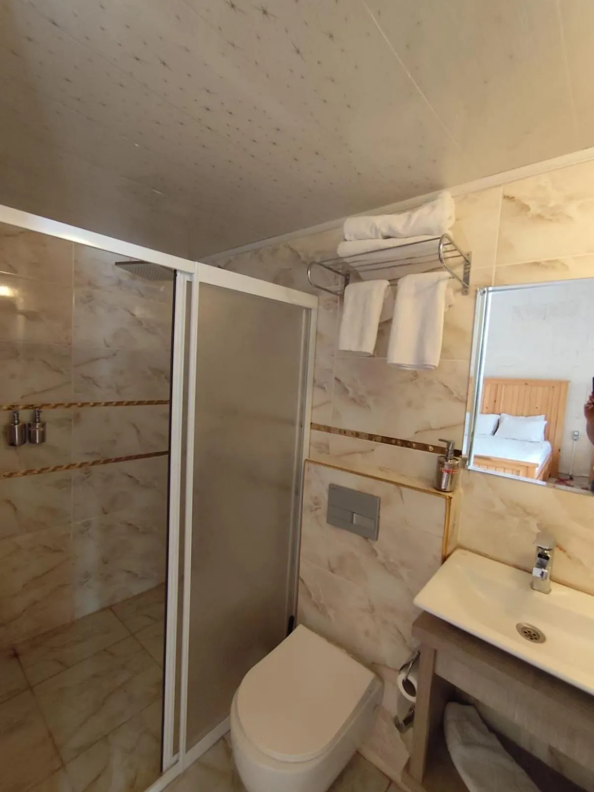 CİHANGİR KONAĞI BUTİK OTEL