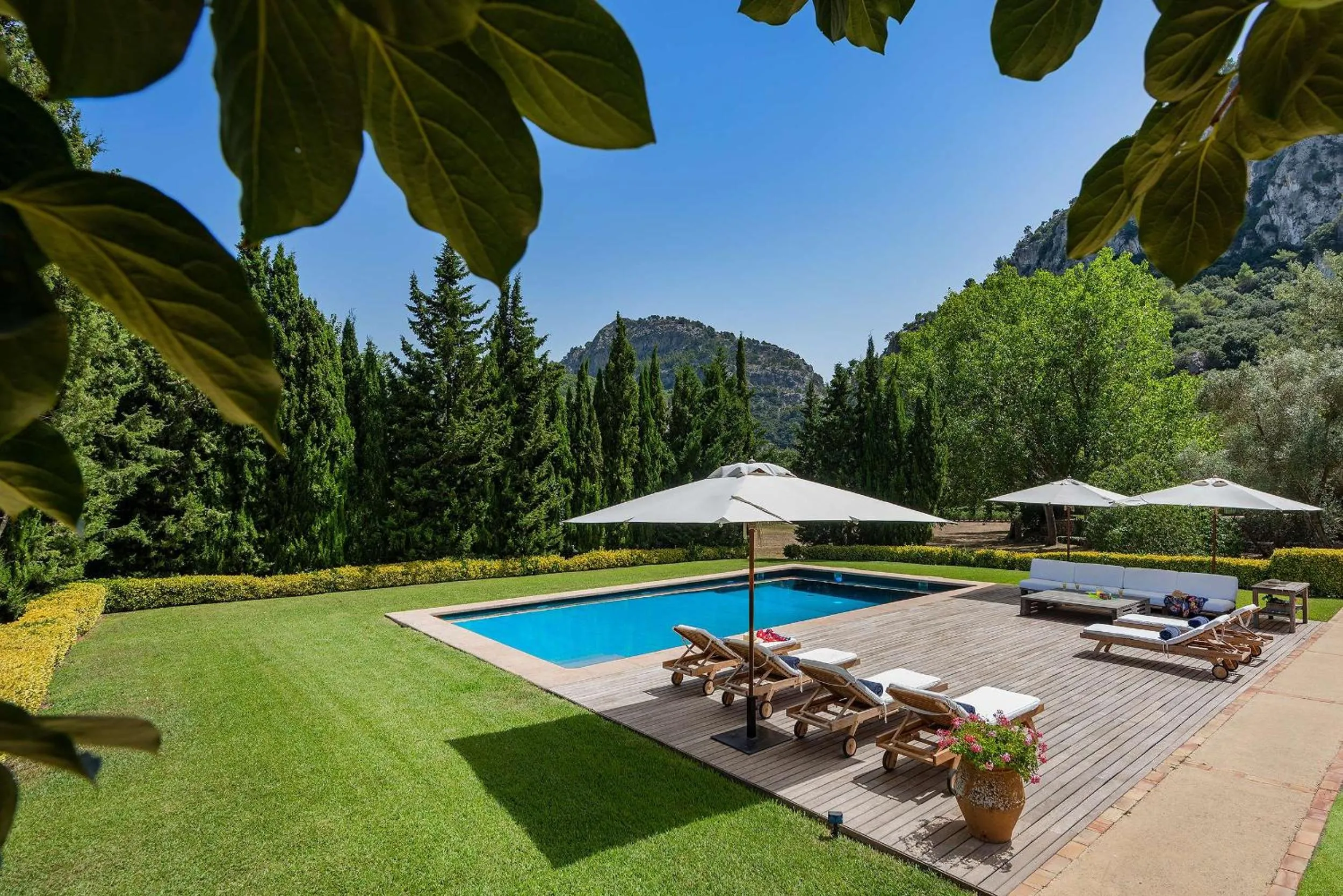 Other in Villa Matge