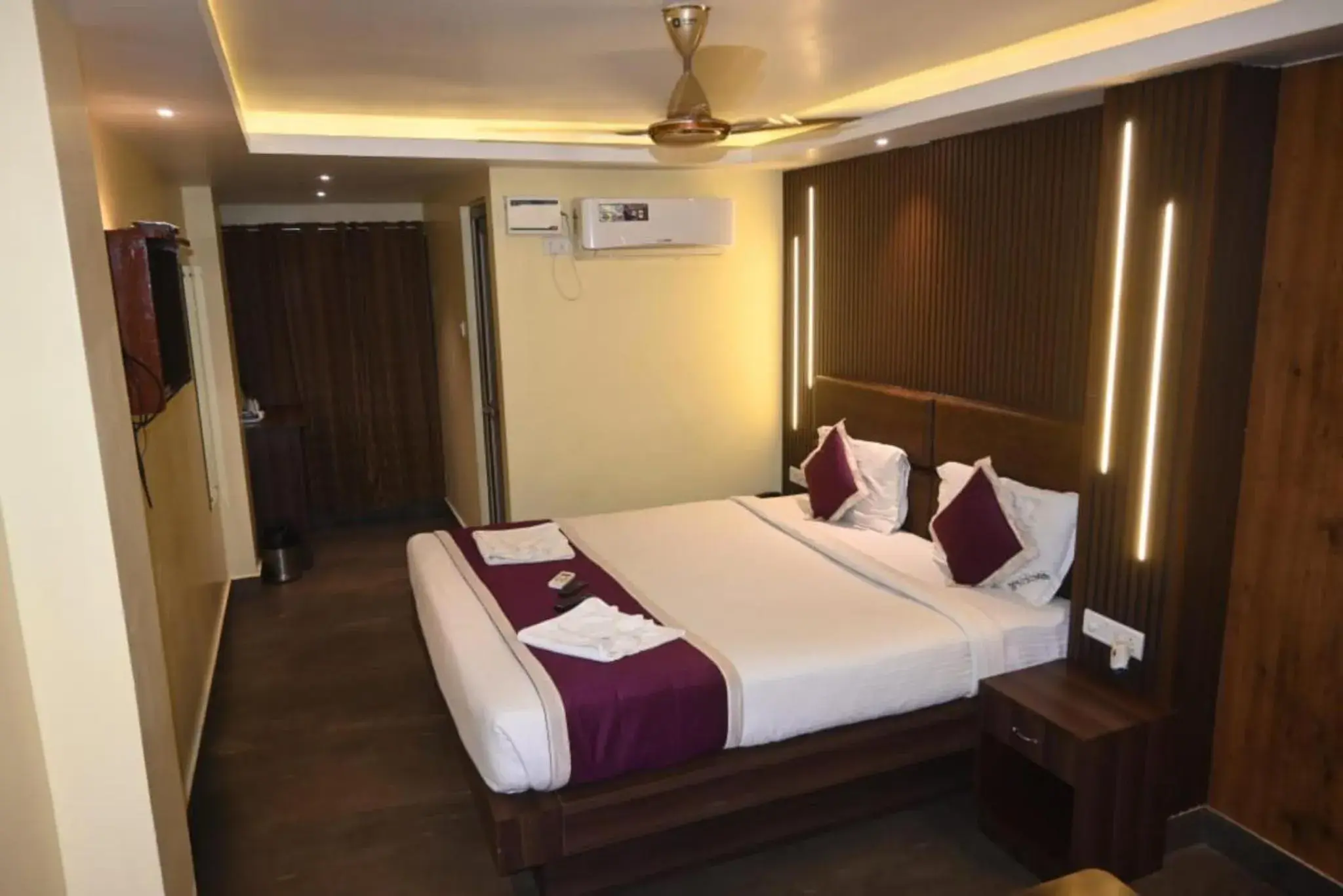 Hotel Runway Inn Hotel Runway Inn