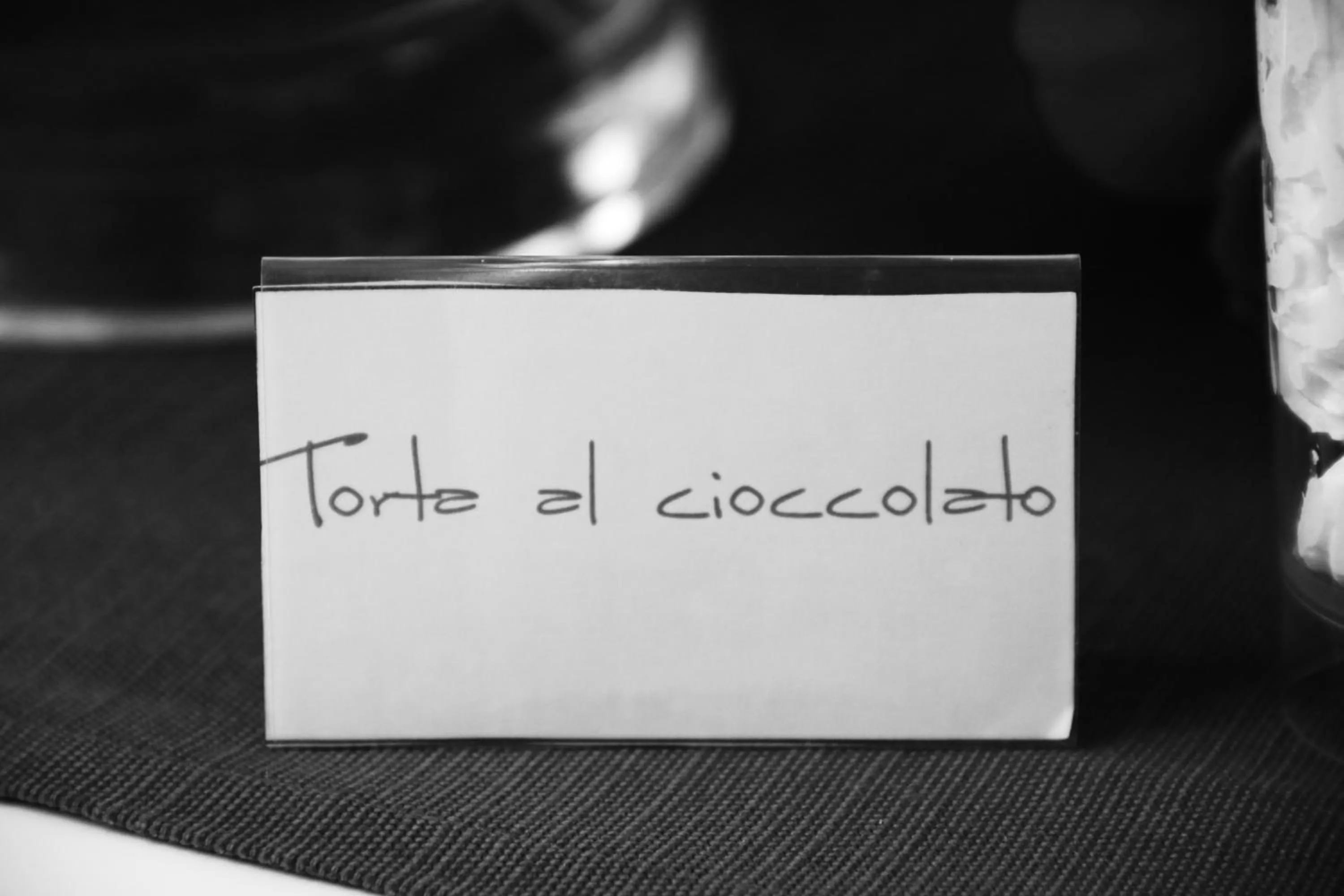 Breakfast in Hotel Merano