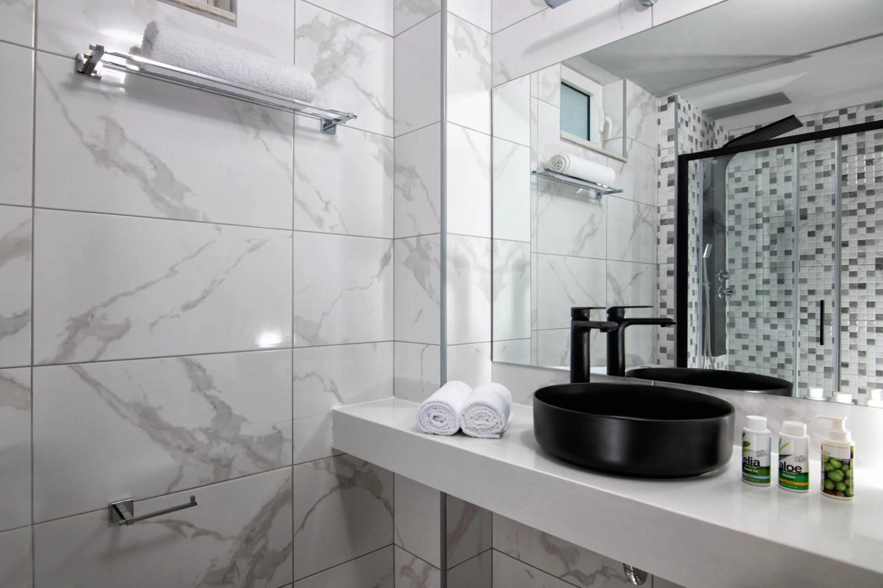 Golden Sunlight Hotel by Estia