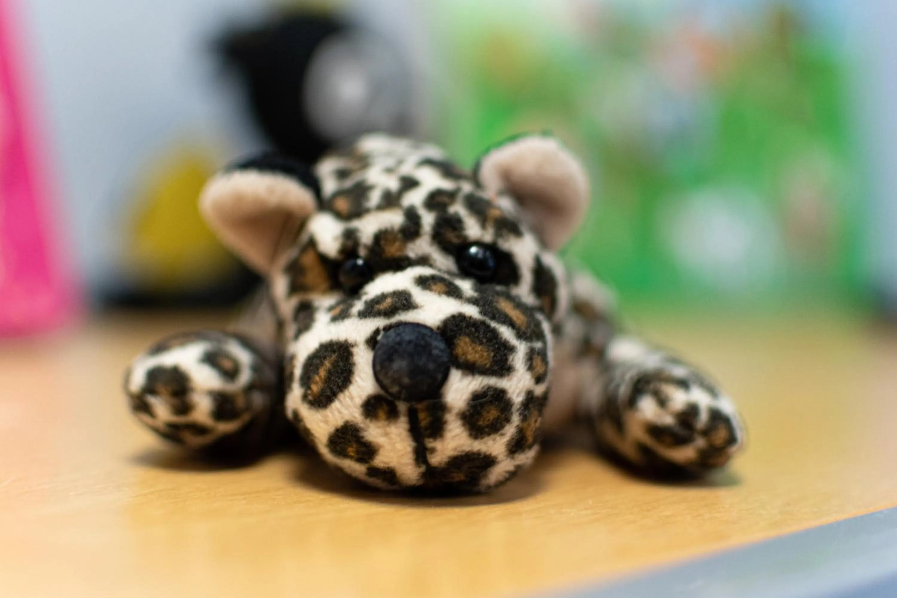 Game Room in Taste Hotel Jettingen