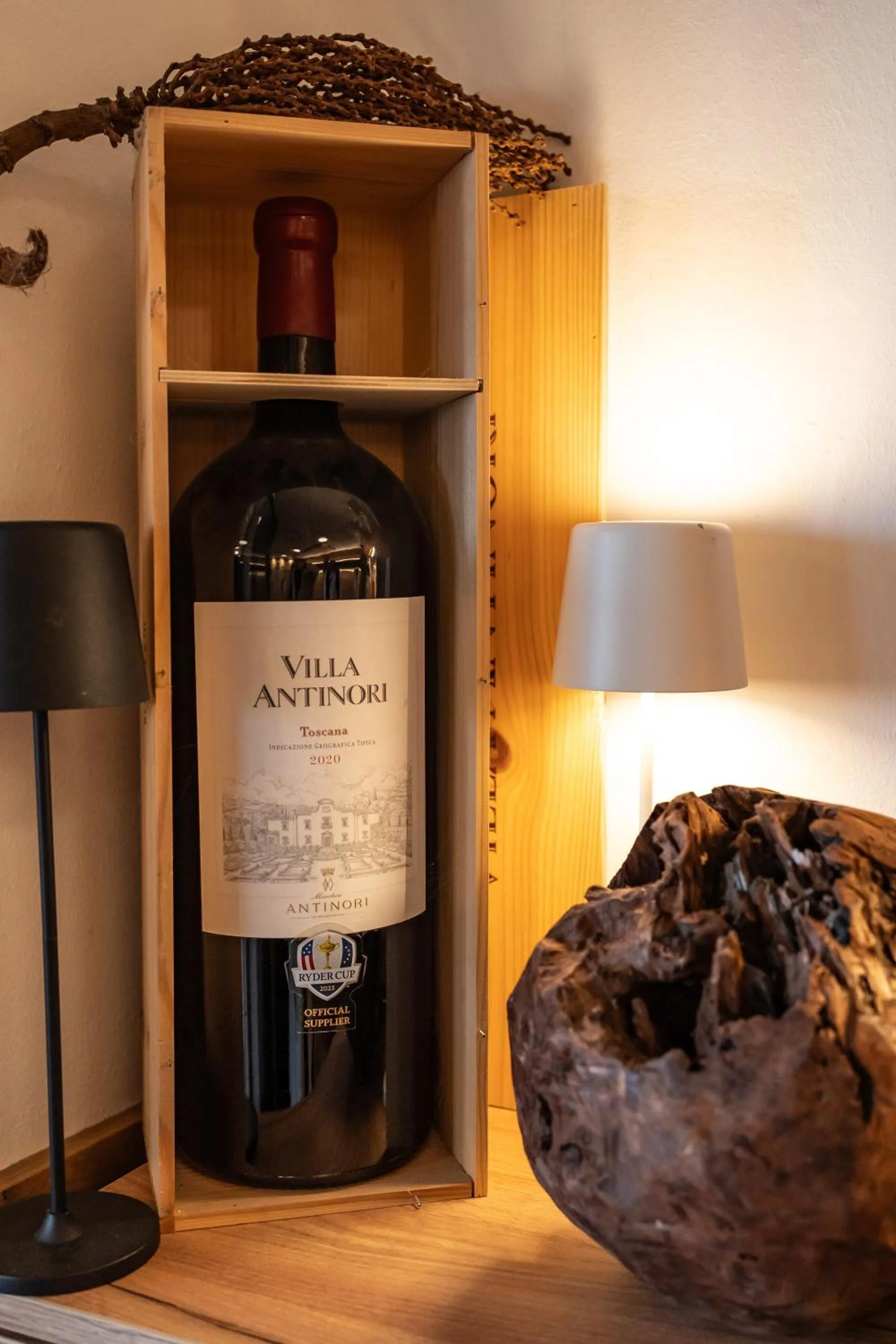 Restaurant/places to eat in Hotel Am Schloss *** Superior