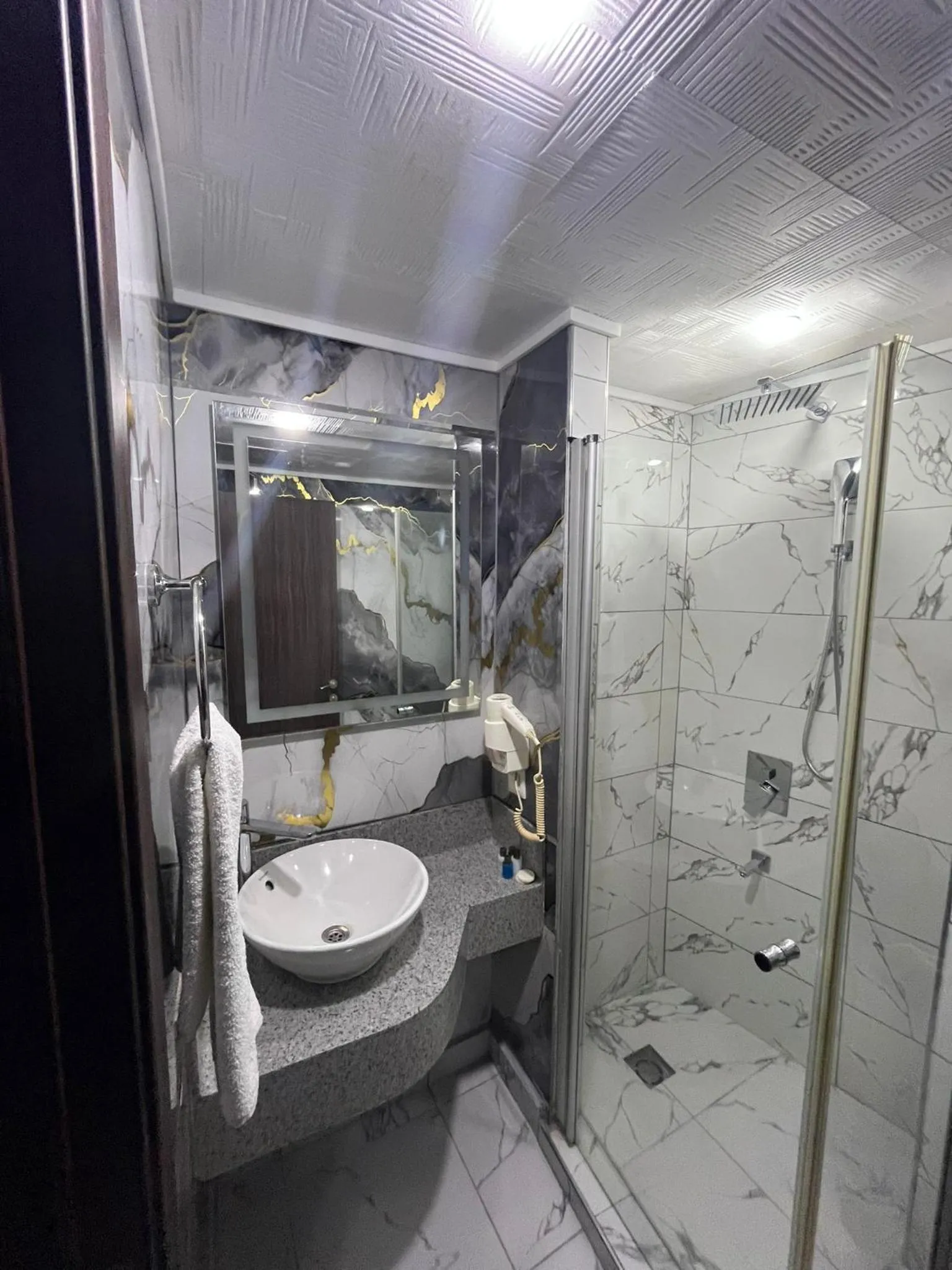 koza millenyum hotel&spa