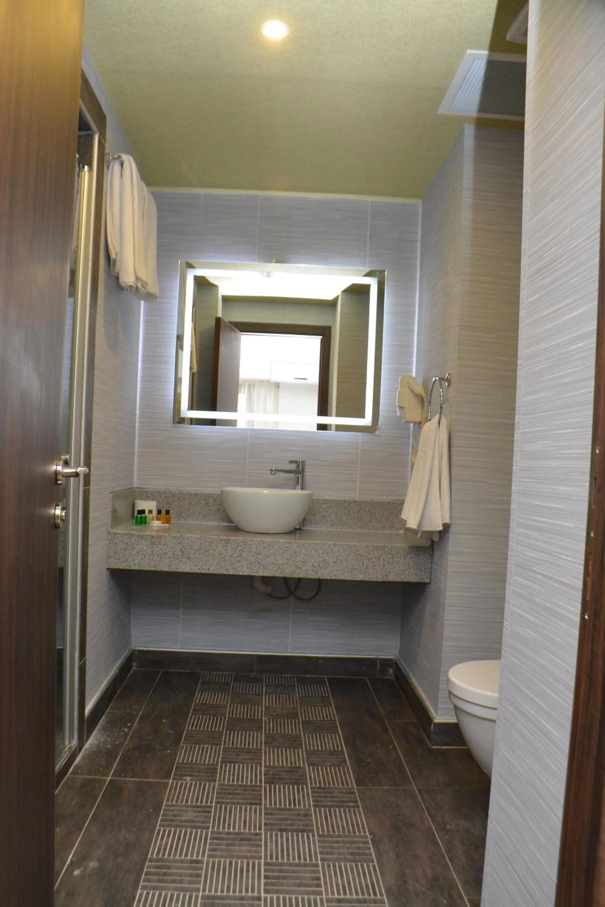 koza millenyum hotel&spa