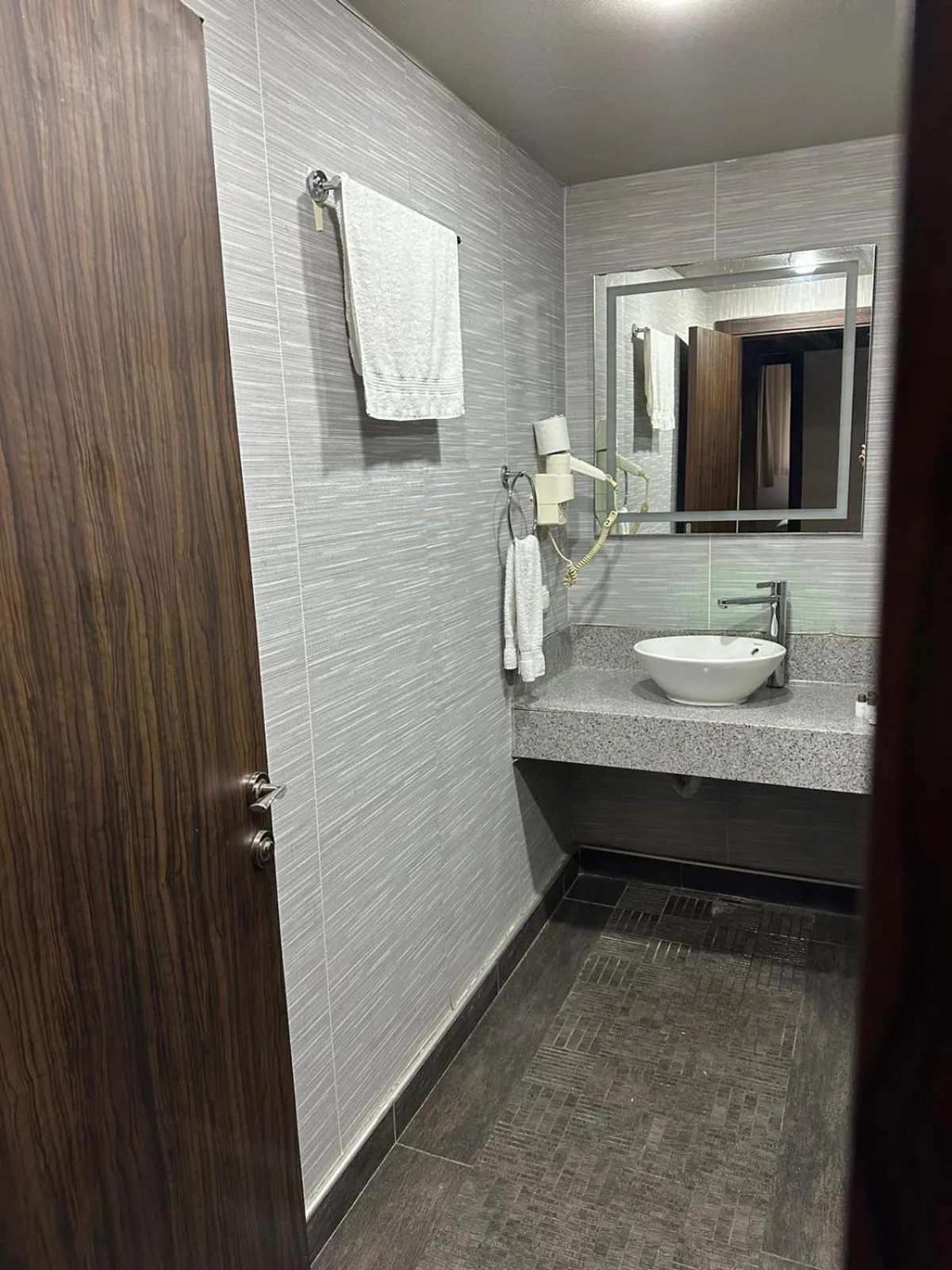 koza millenyum hotel&spa