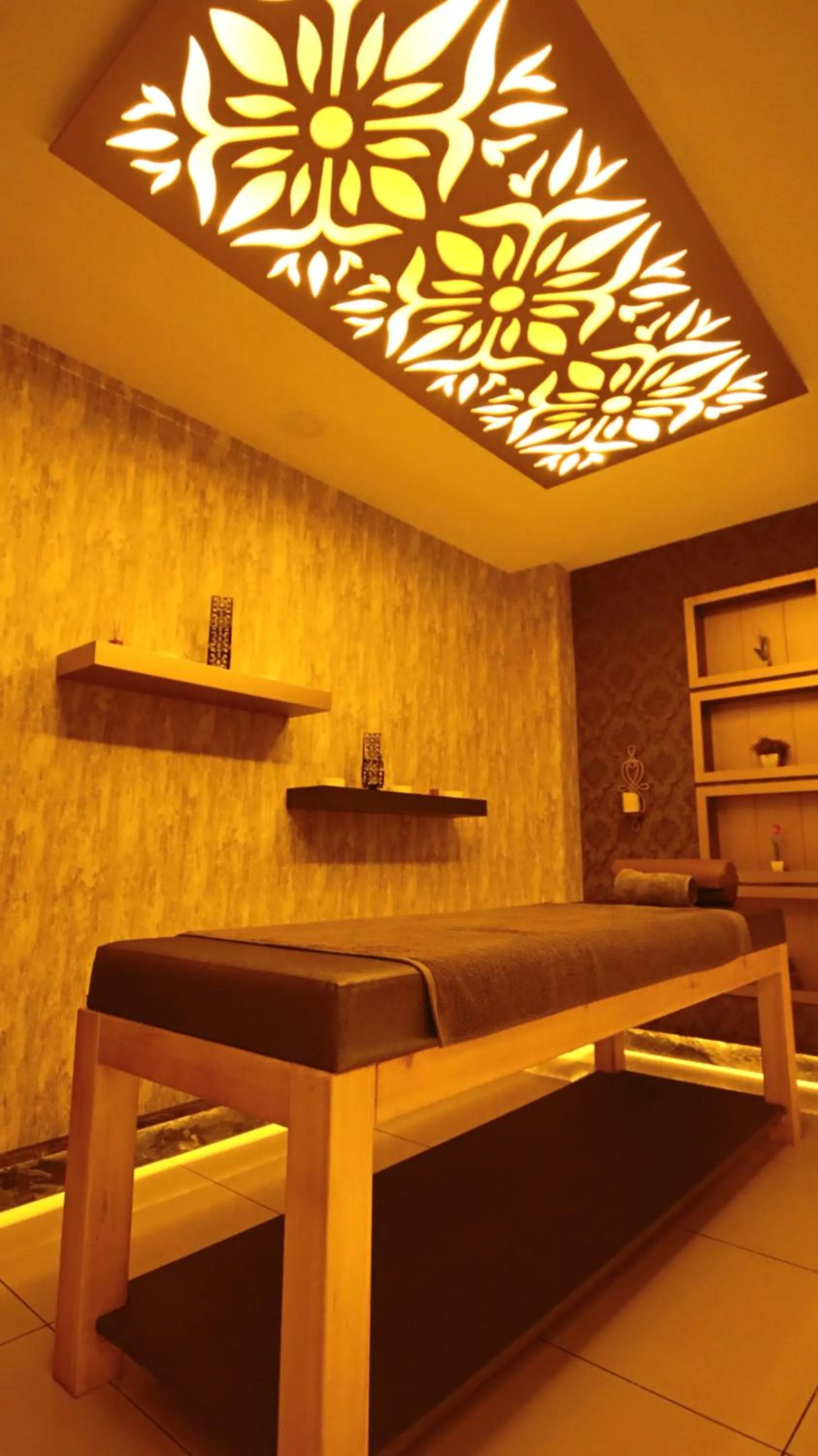 koza millenyum hotel&spa