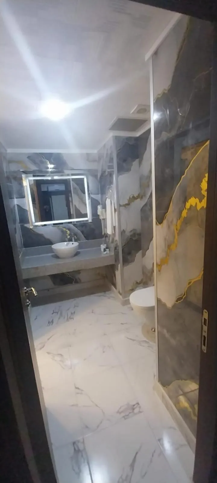 koza millenyum hotel&spa