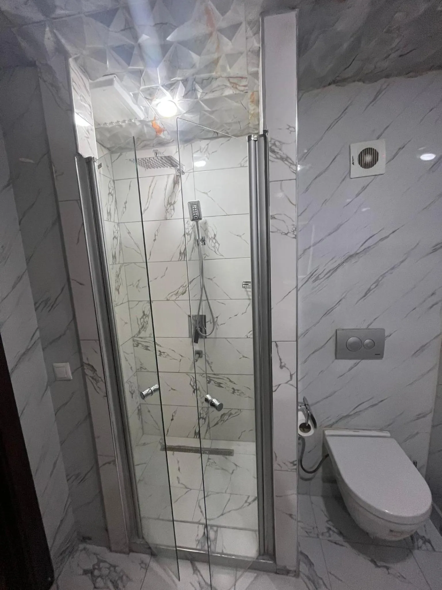 koza millenyum hotel&spa