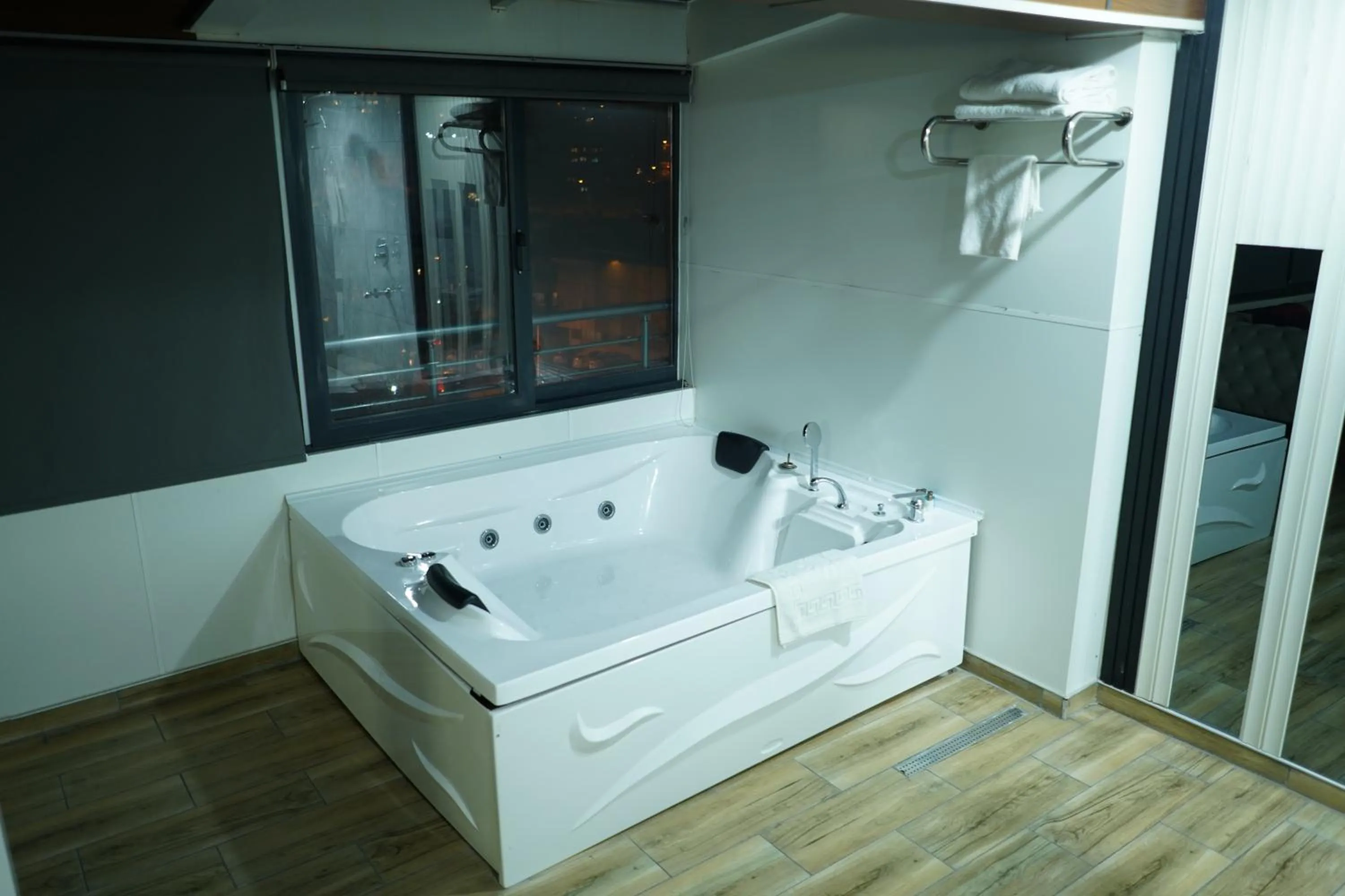 koza millenyum hotel&spa