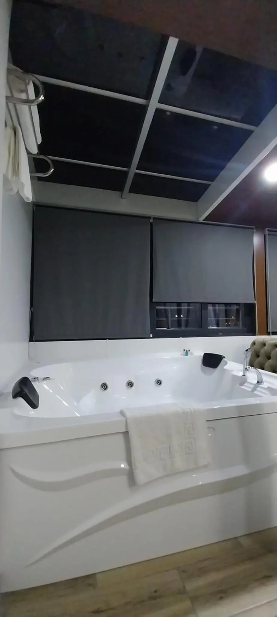 koza millenyum hotel&spa